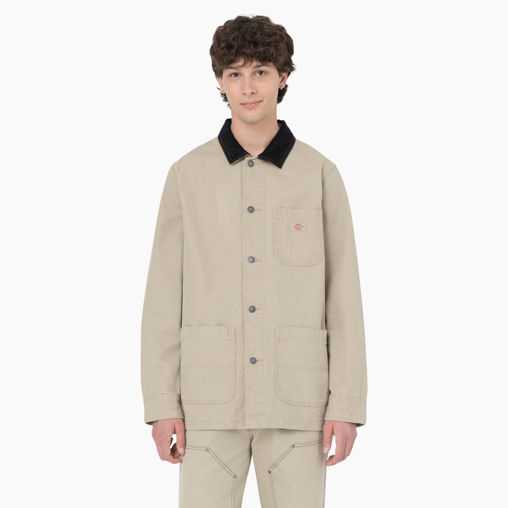 DK0TCR05SDS-FR.jpg