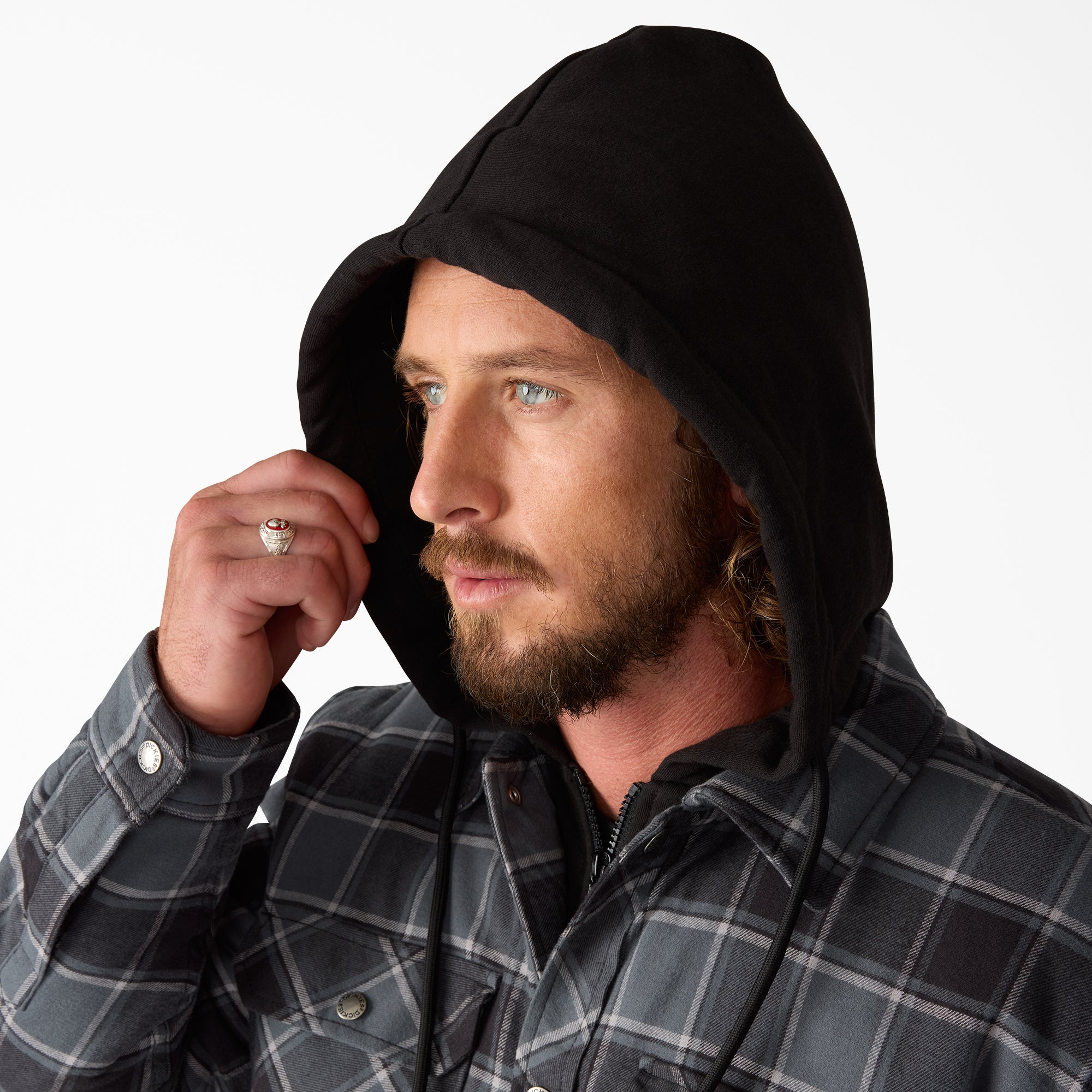DK0TJ2110CH-A8.jpg