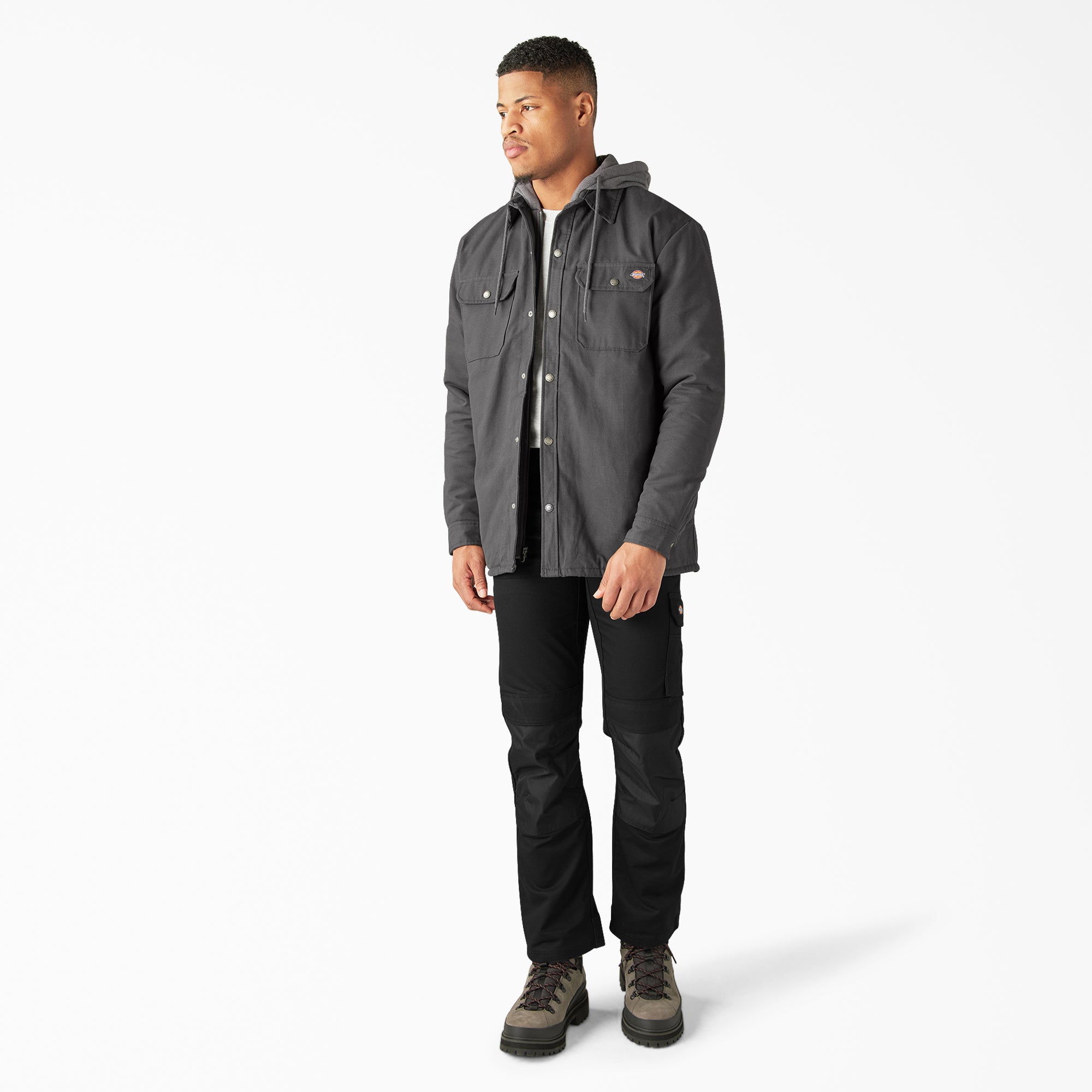 DK0TJ2130SL-A4.jpg