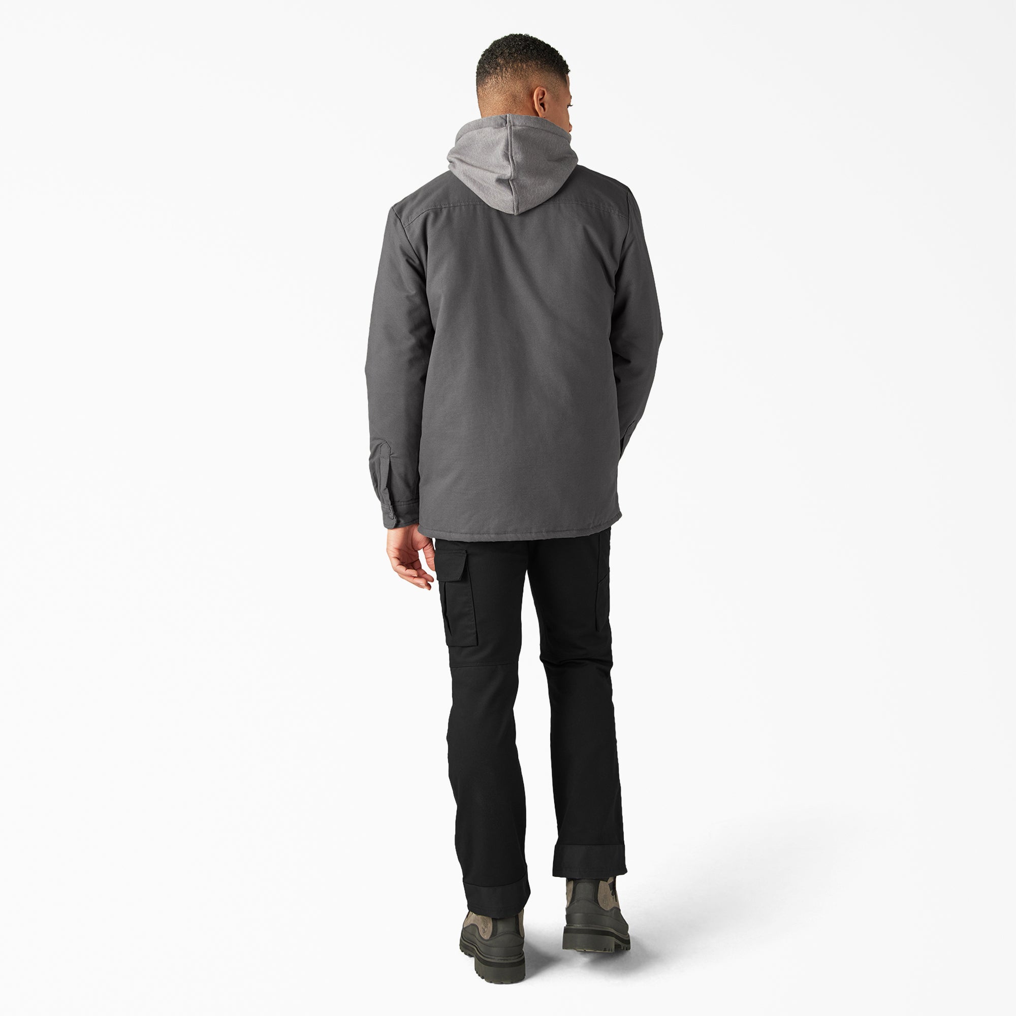 DK0TJ2130SL-A5.jpg