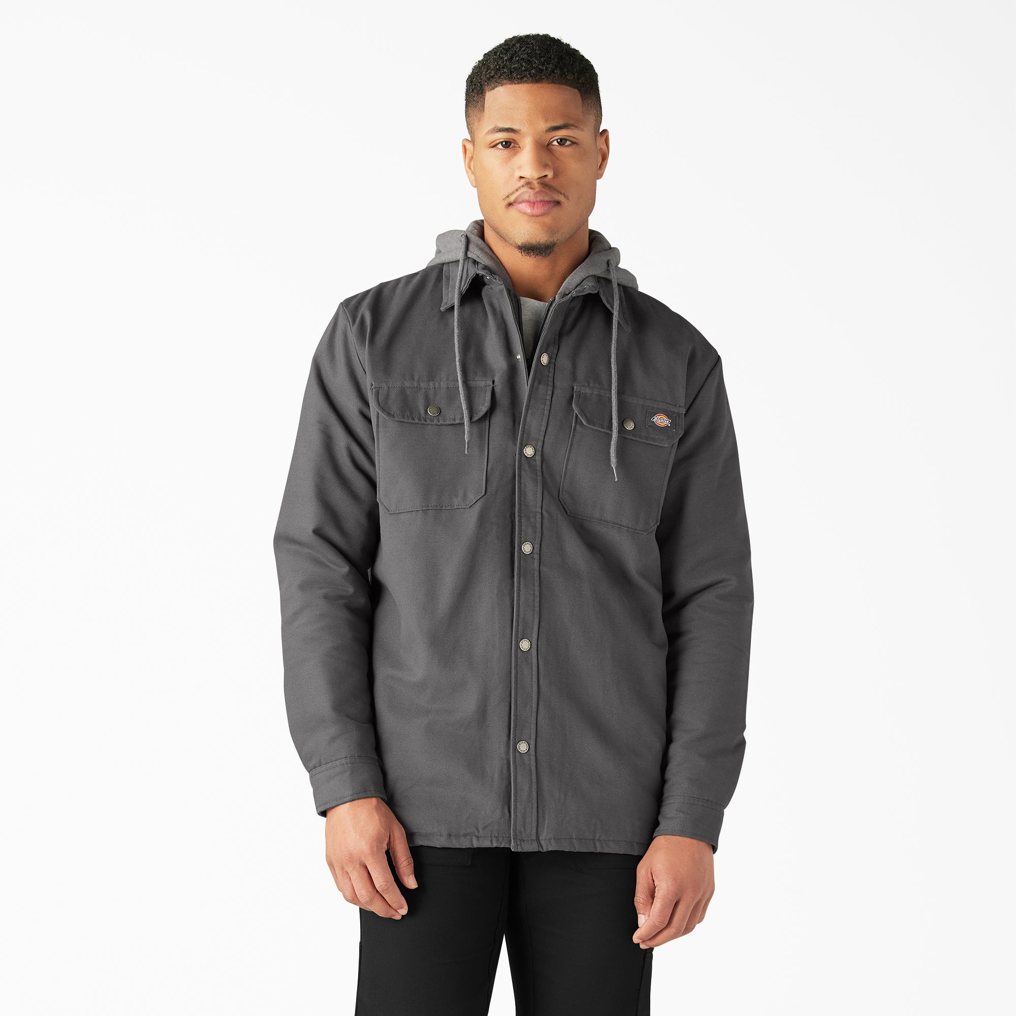 DK0TJ2130SL-FR.jpg