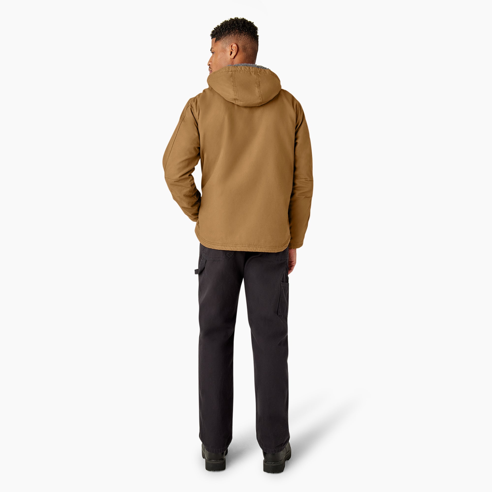 DK0TJ360RBD-A5.jpg