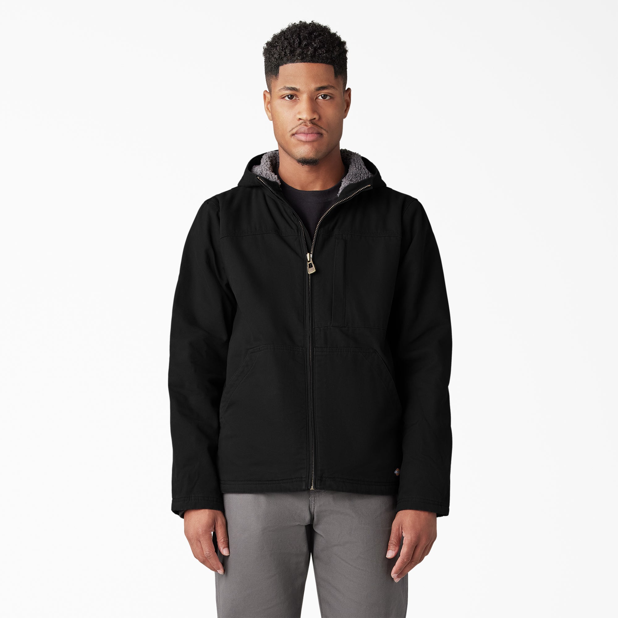 DK0TJ360RBK-FR.jpg