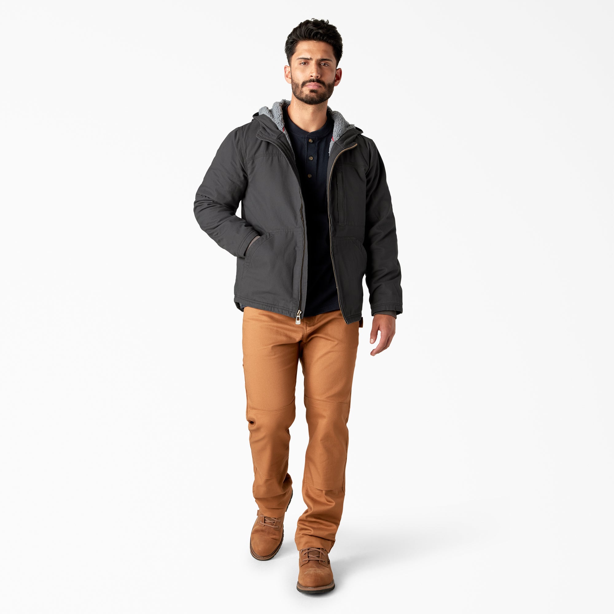 DK0TJ360RSL-A4.jpg