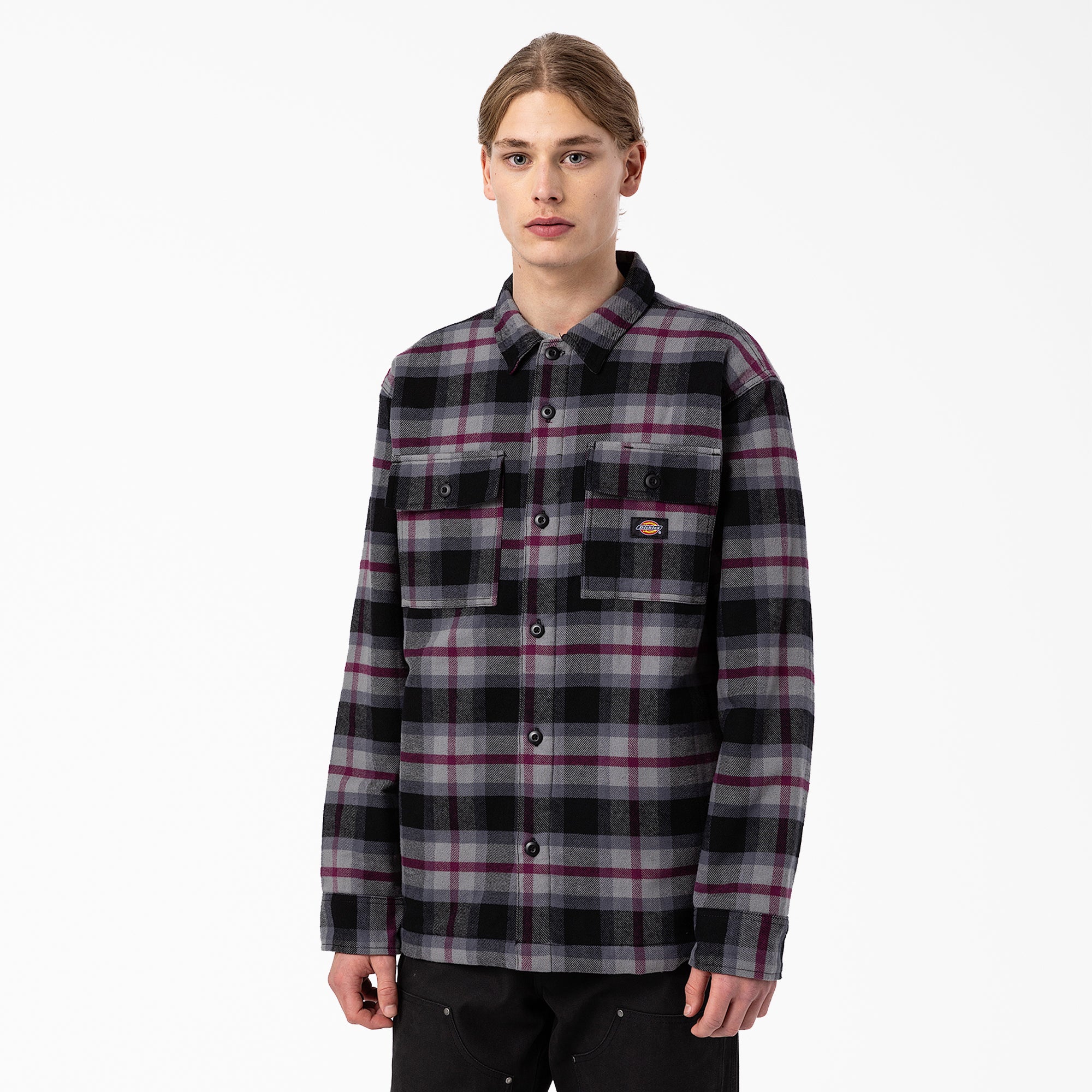 DK0TJR03APW-FR.jpg