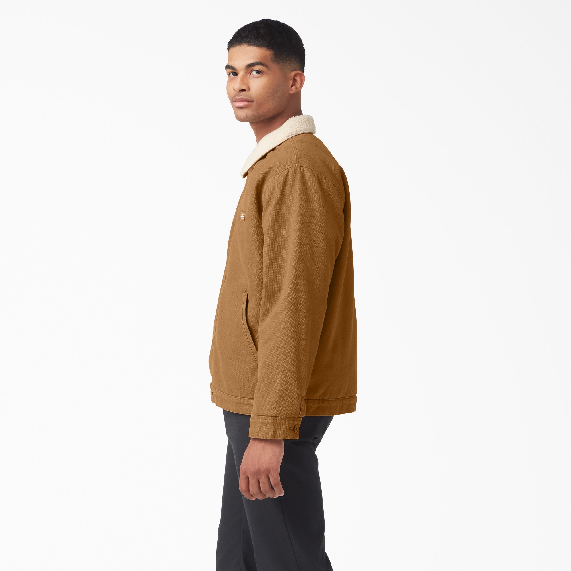 DK0TJR04SBD-A1.jpg