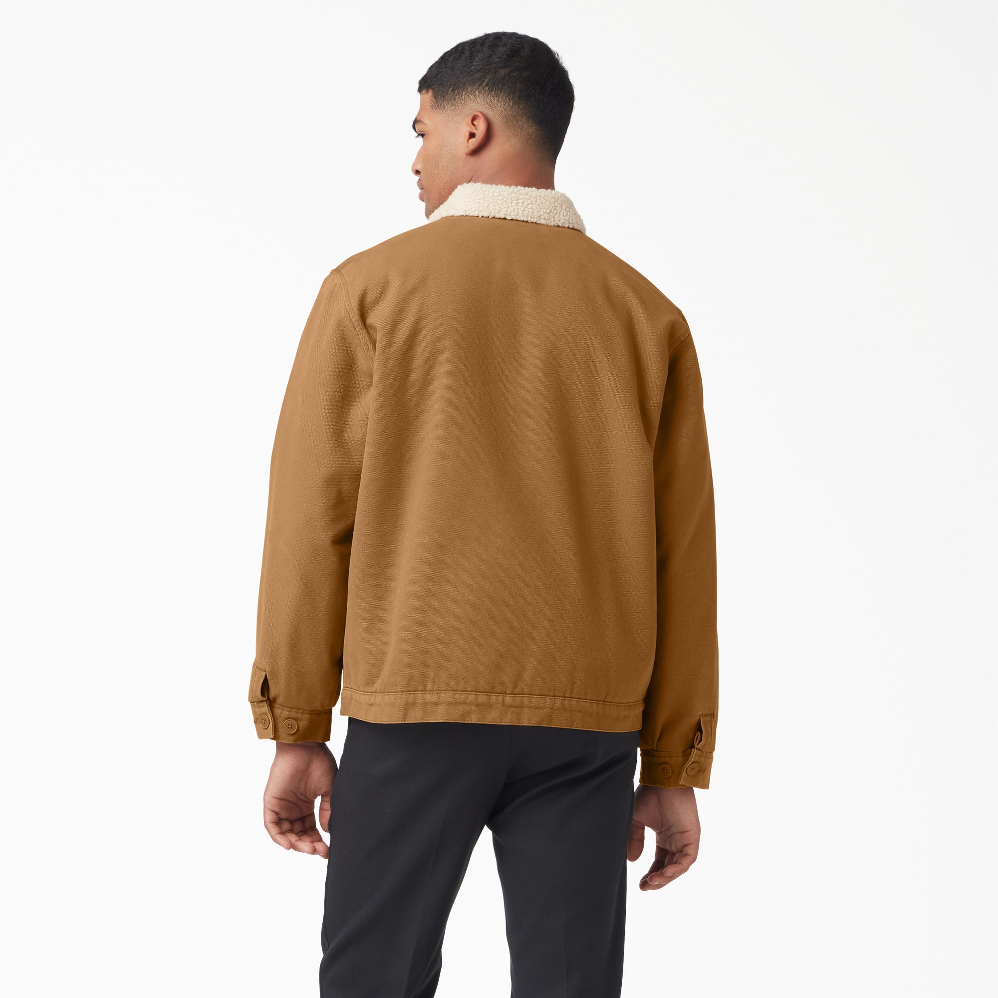 DK0TJR04SBD-BK.jpg