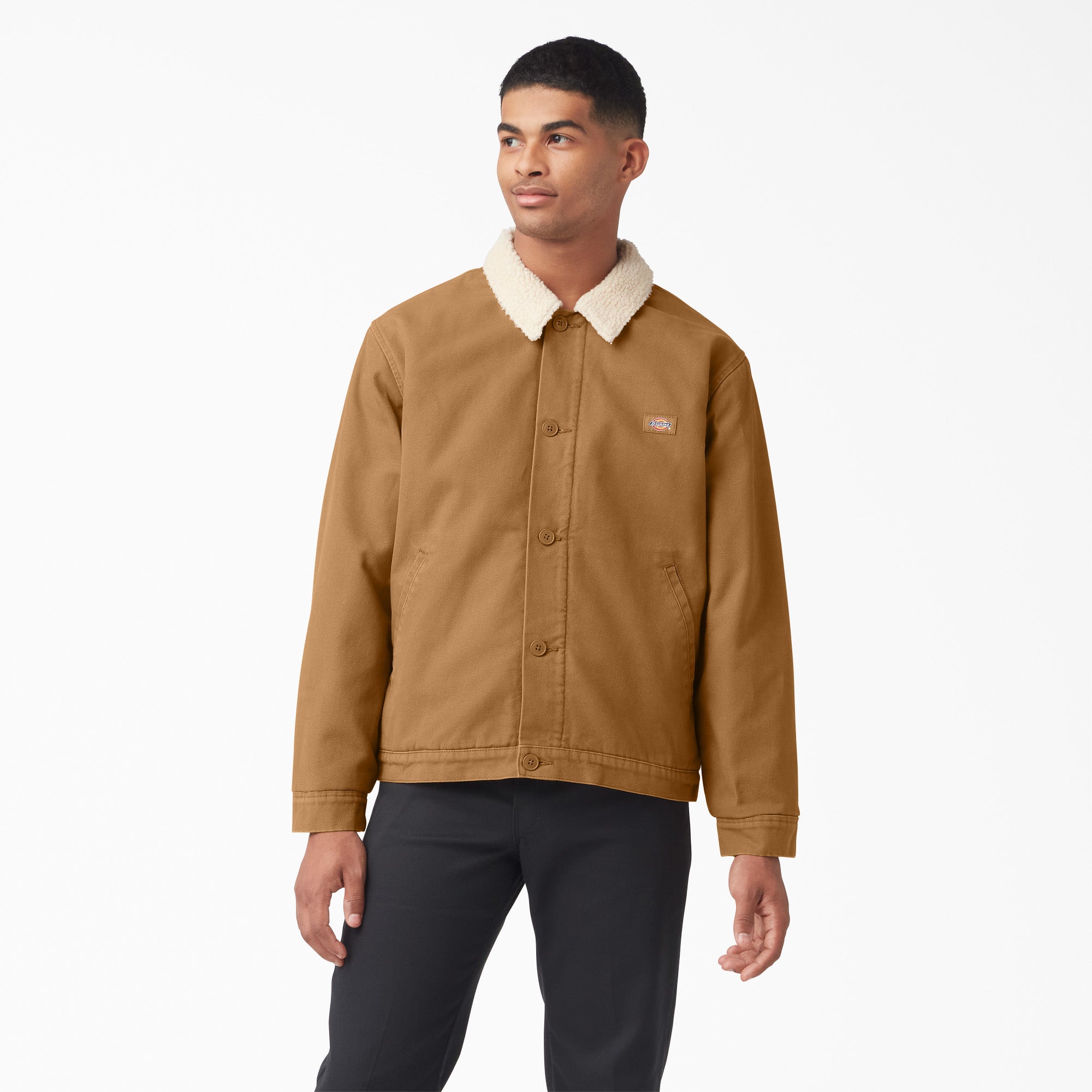DK0TJR04SBD-FR.jpg