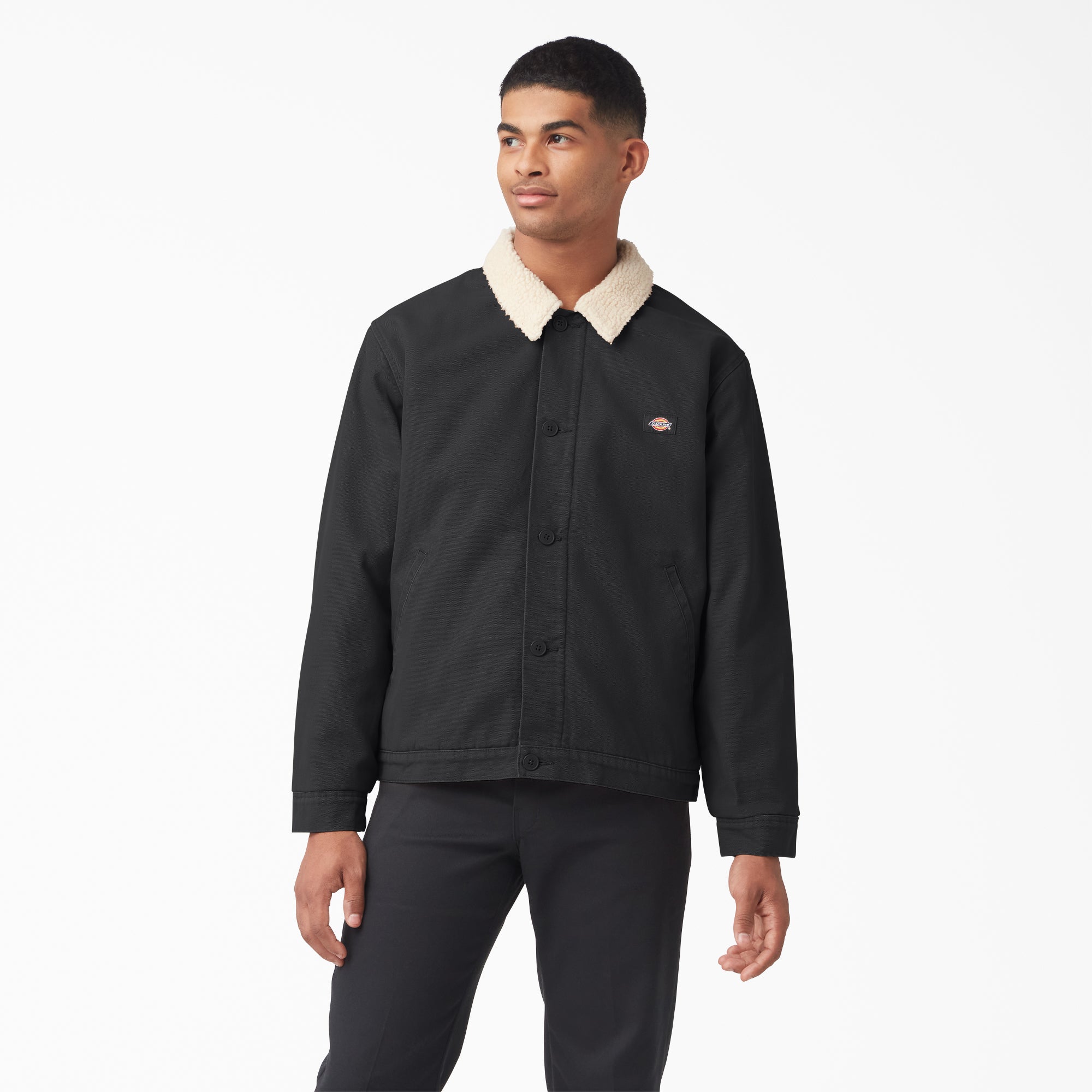 DK0TJR04SBK-FR.jpg