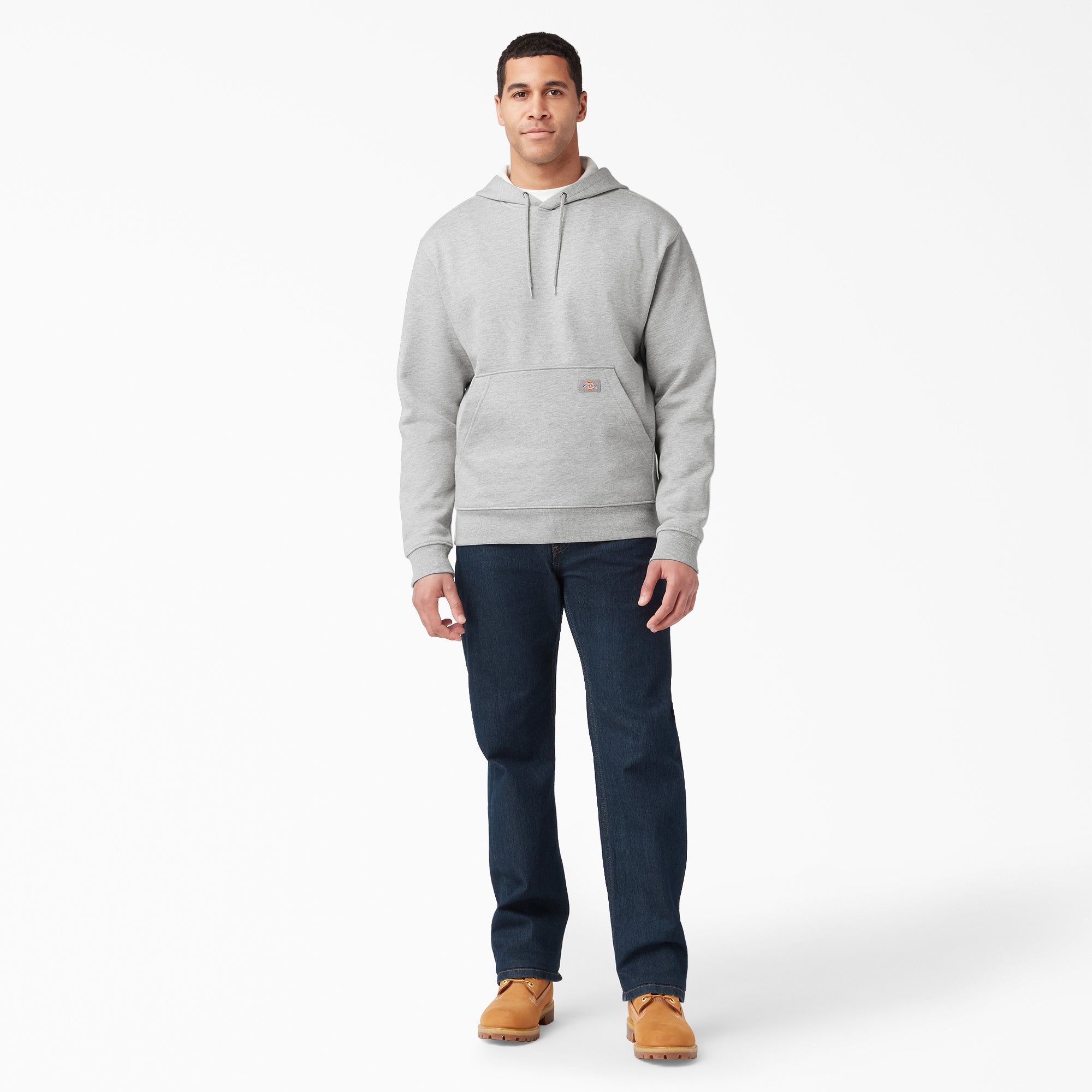 DK0TW2920HG-A4.jpg