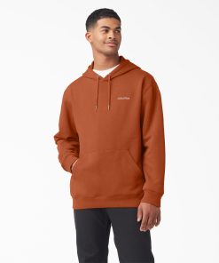 Uniontown Hoodie