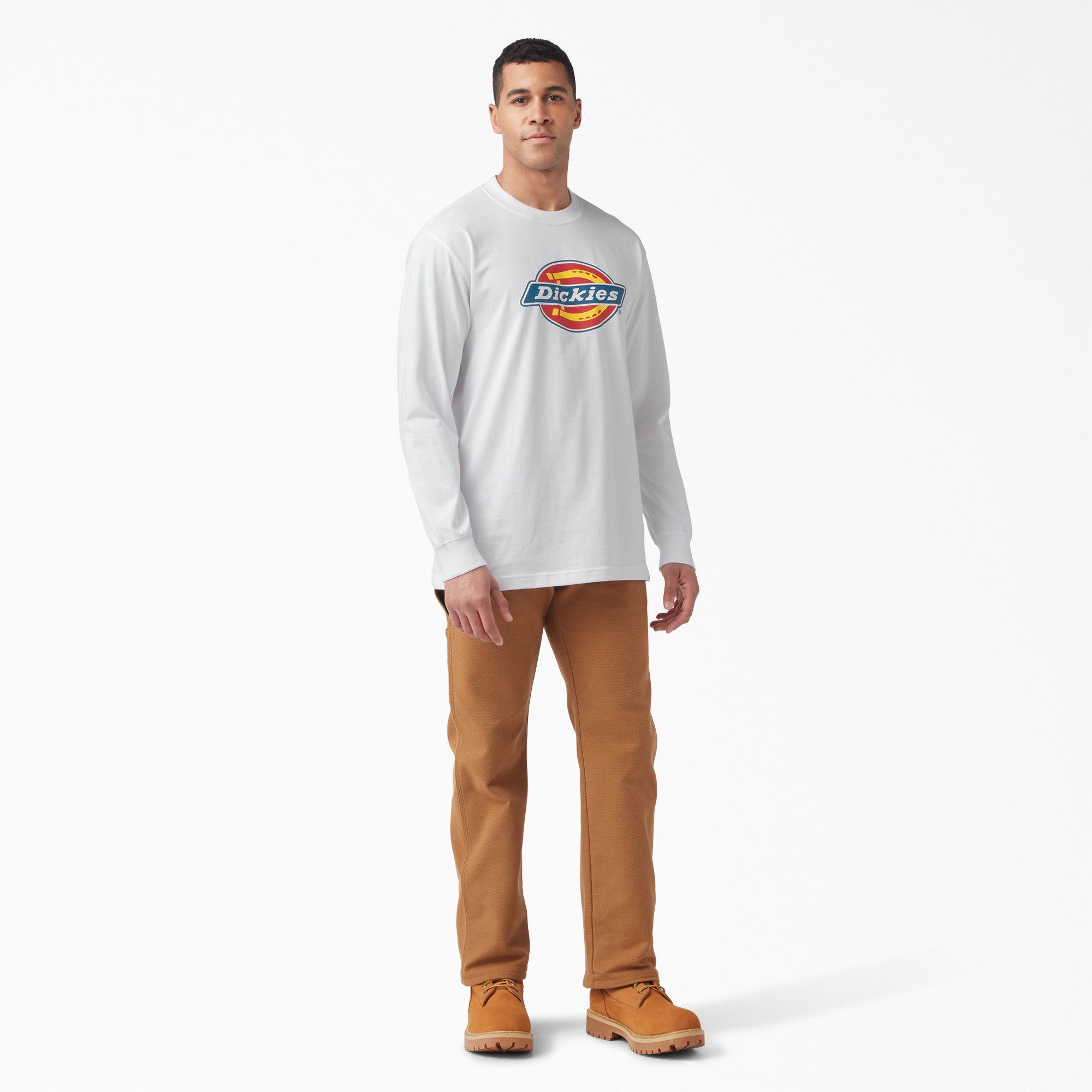 DK0WL22A0WH-A4.jpg