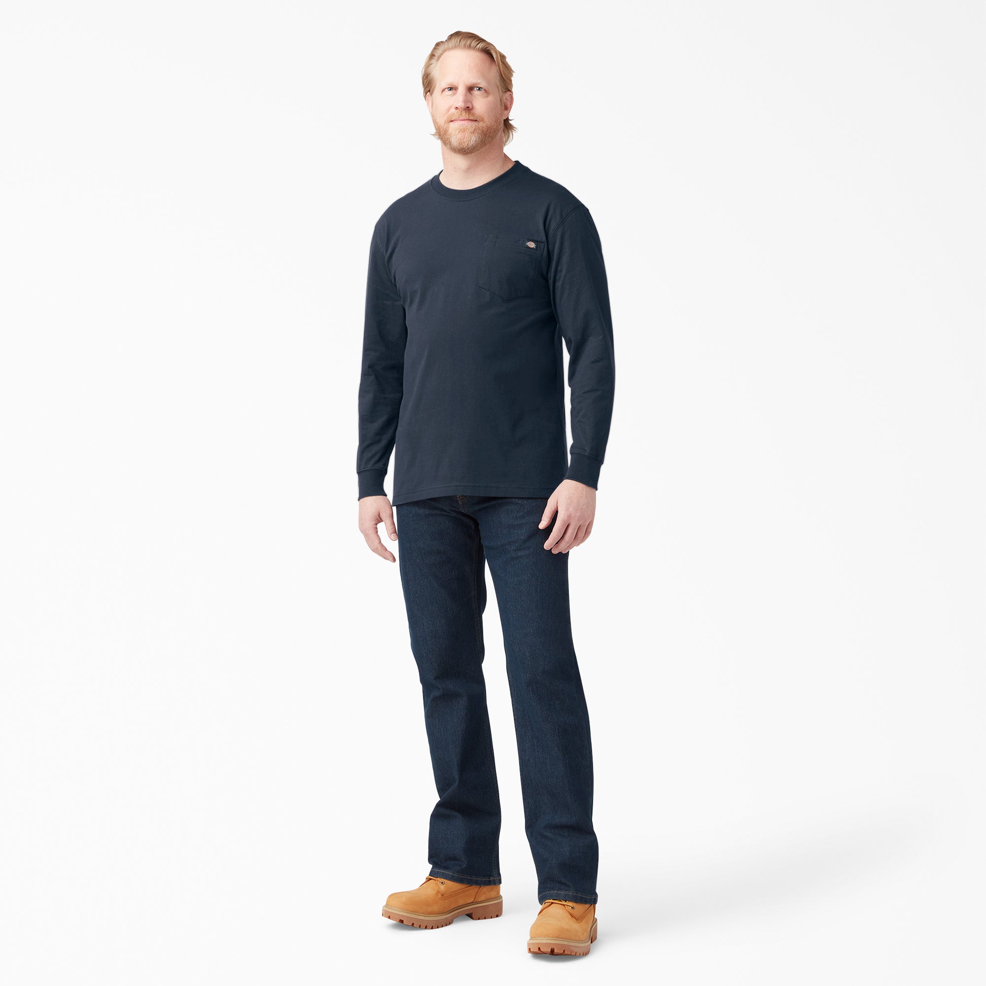 DK0WL450DNX-A4.jpg