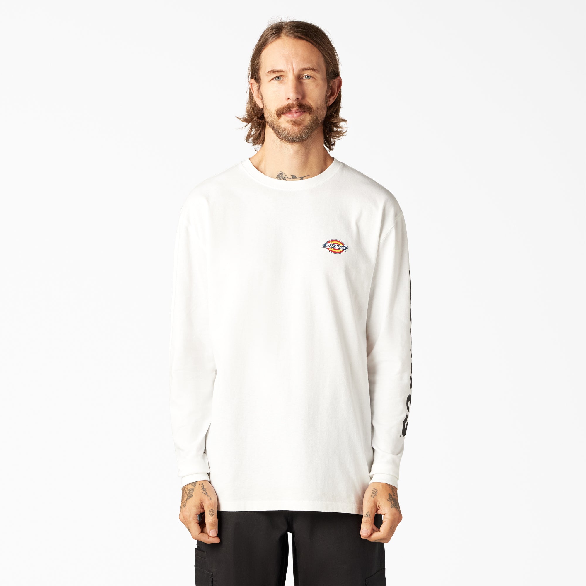 DK0WL4690WH-A1.jpg