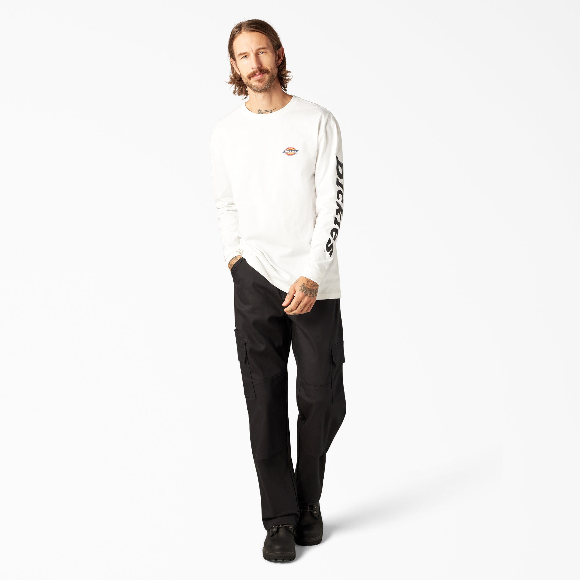 DK0WL4690WH-A4.jpg