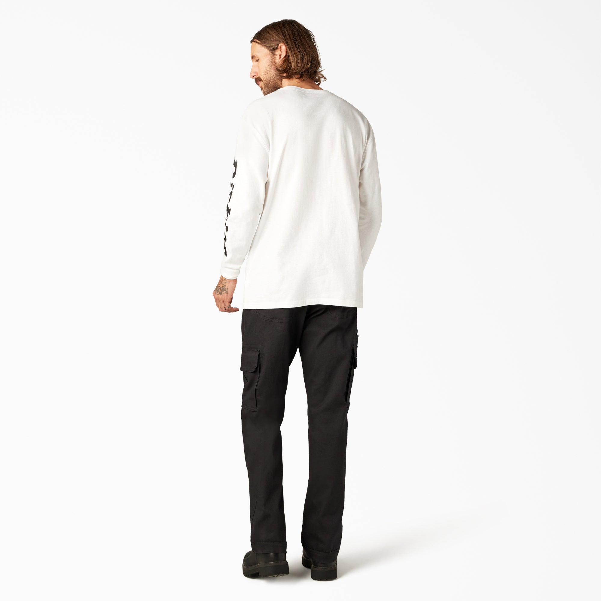 DK0WL4690WH-A5.jpg