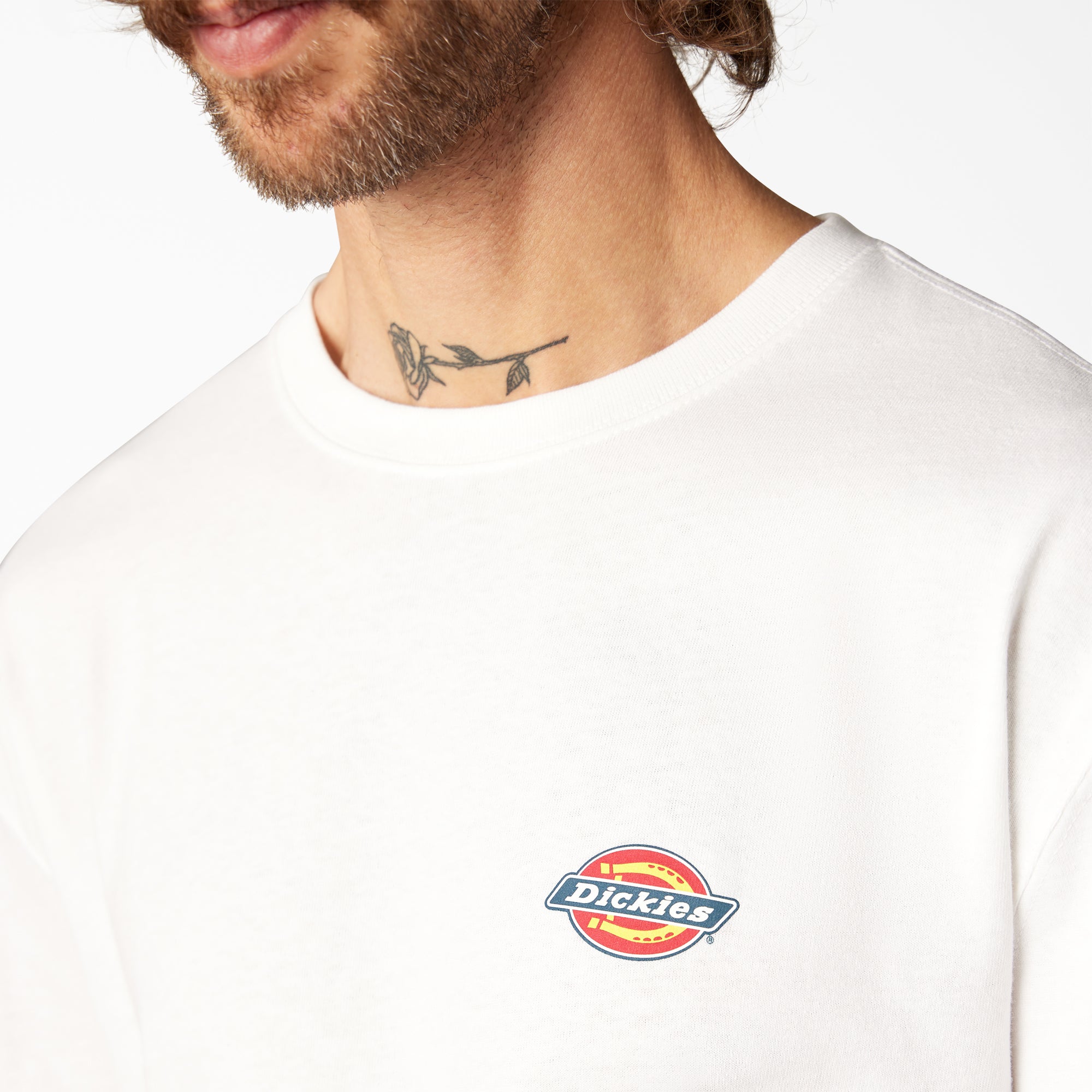 DK0WL4690WH-A7.jpg