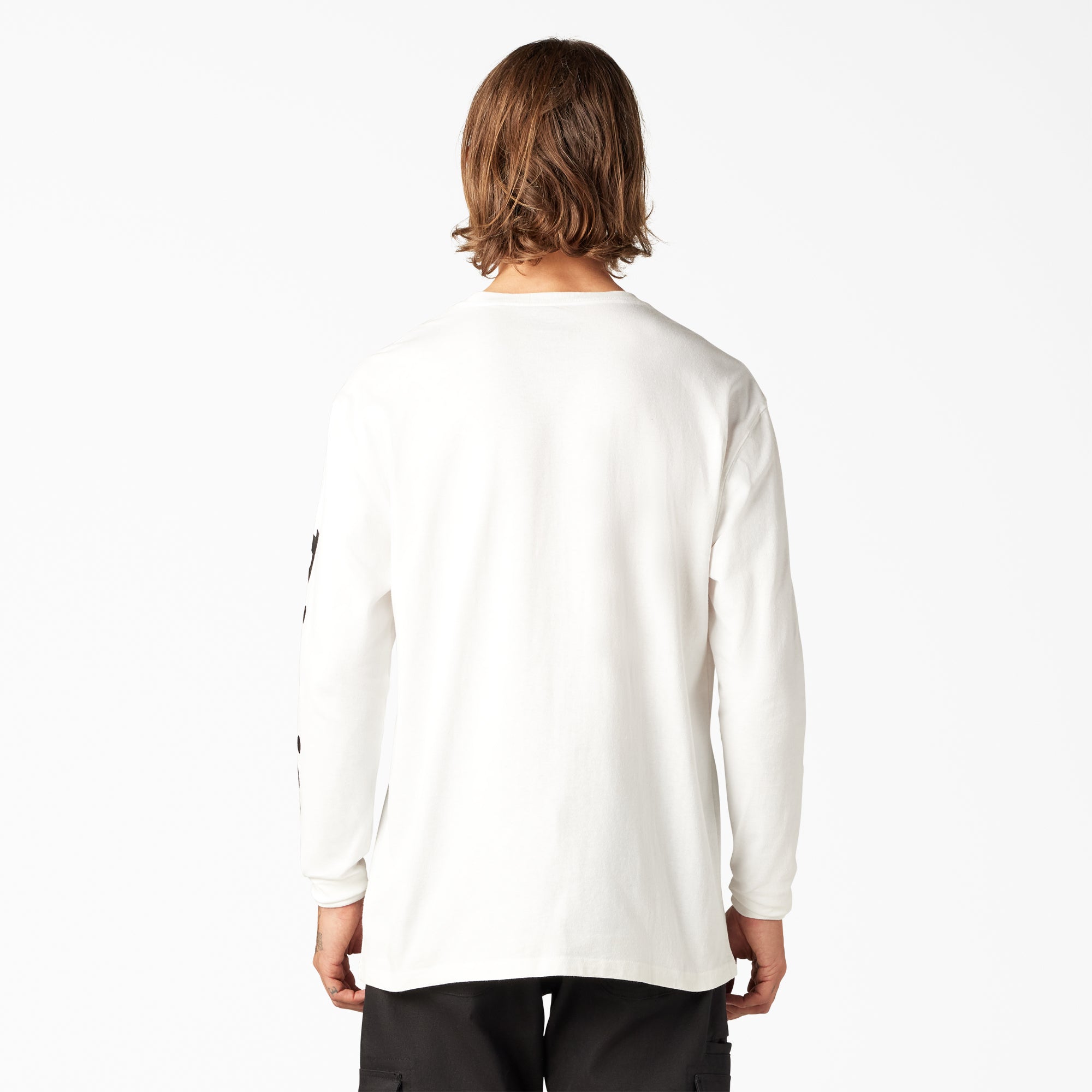 DK0WL4690WH-BK.jpg