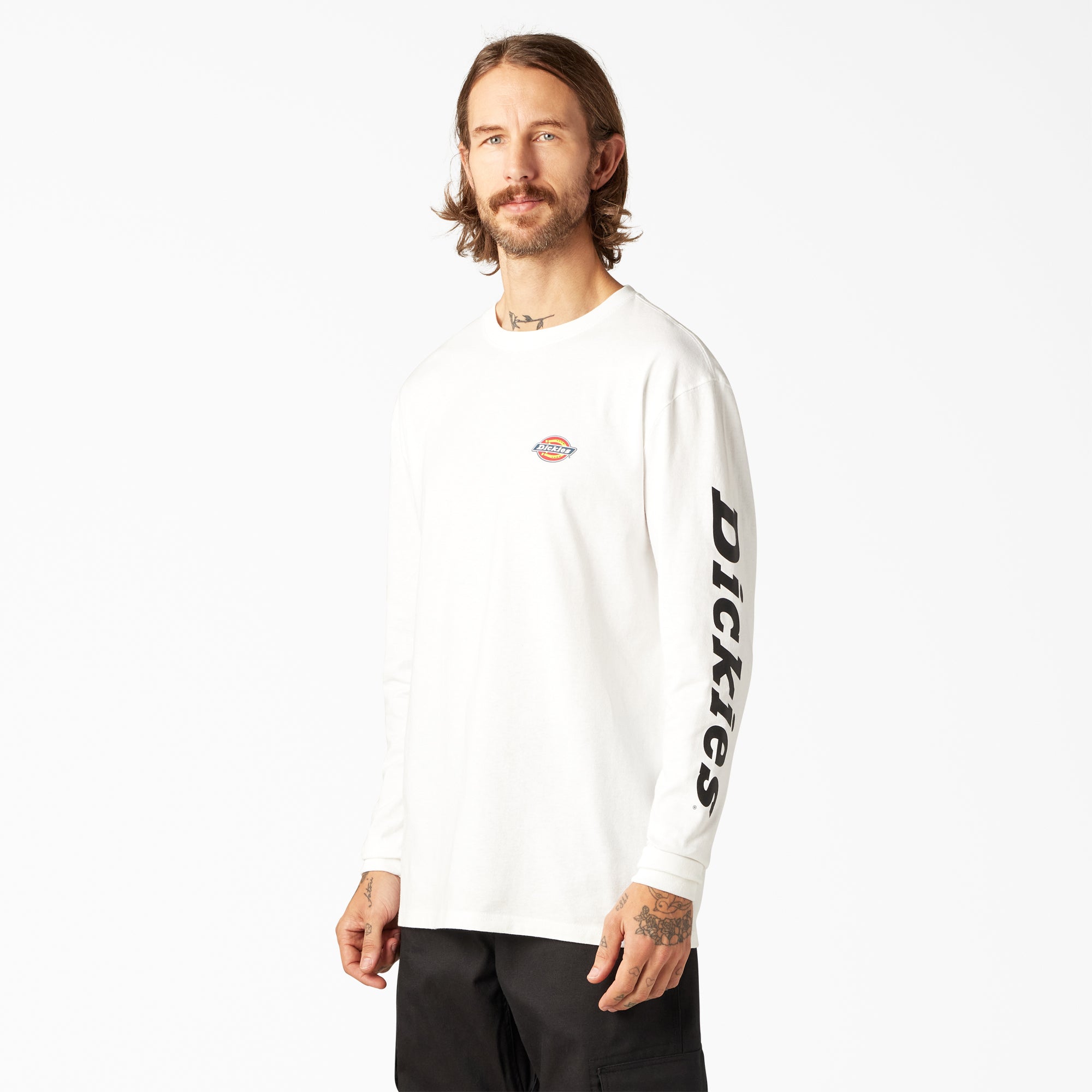 DK0WL4690WH-FR.jpg