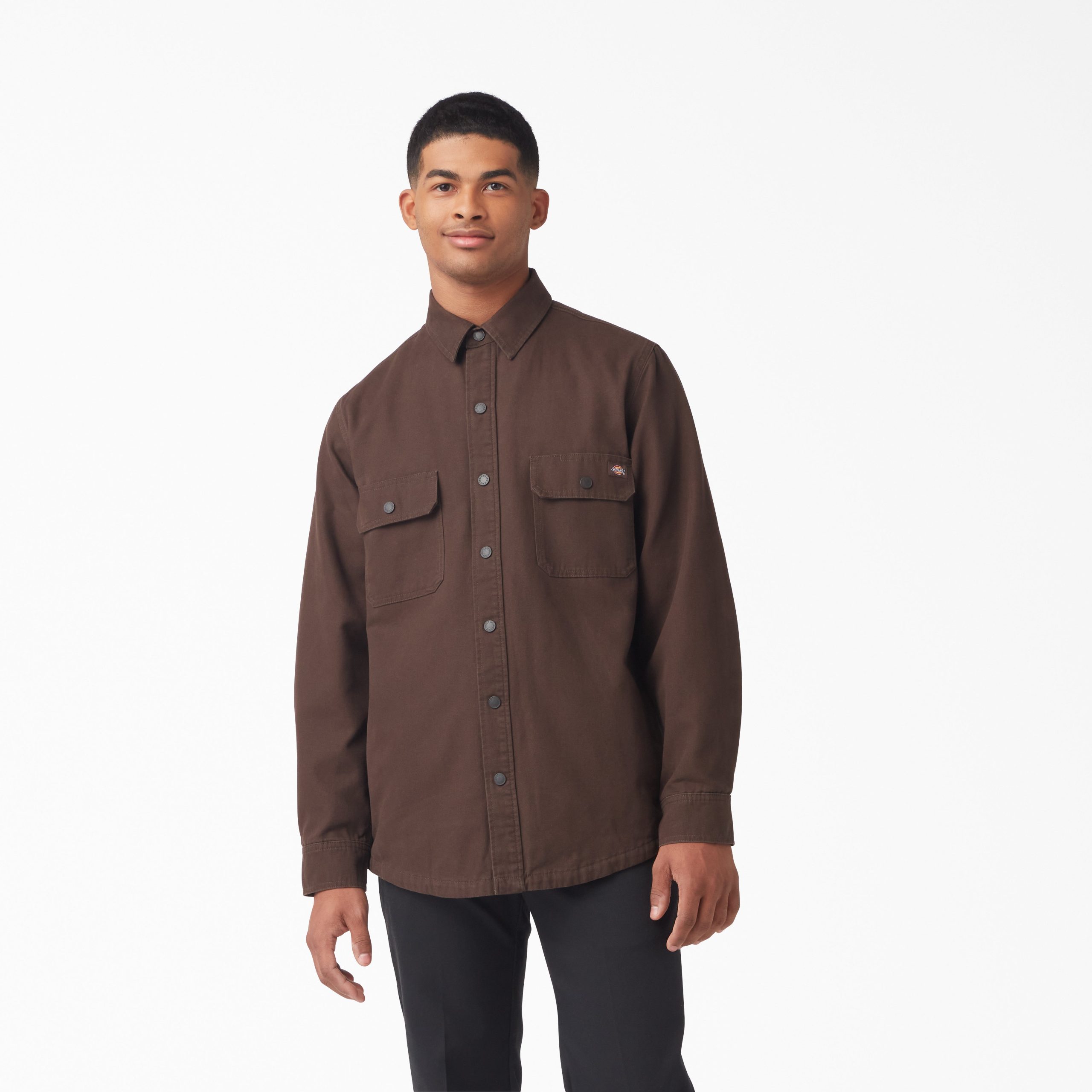 DK0WL6580CB-FR.jpg