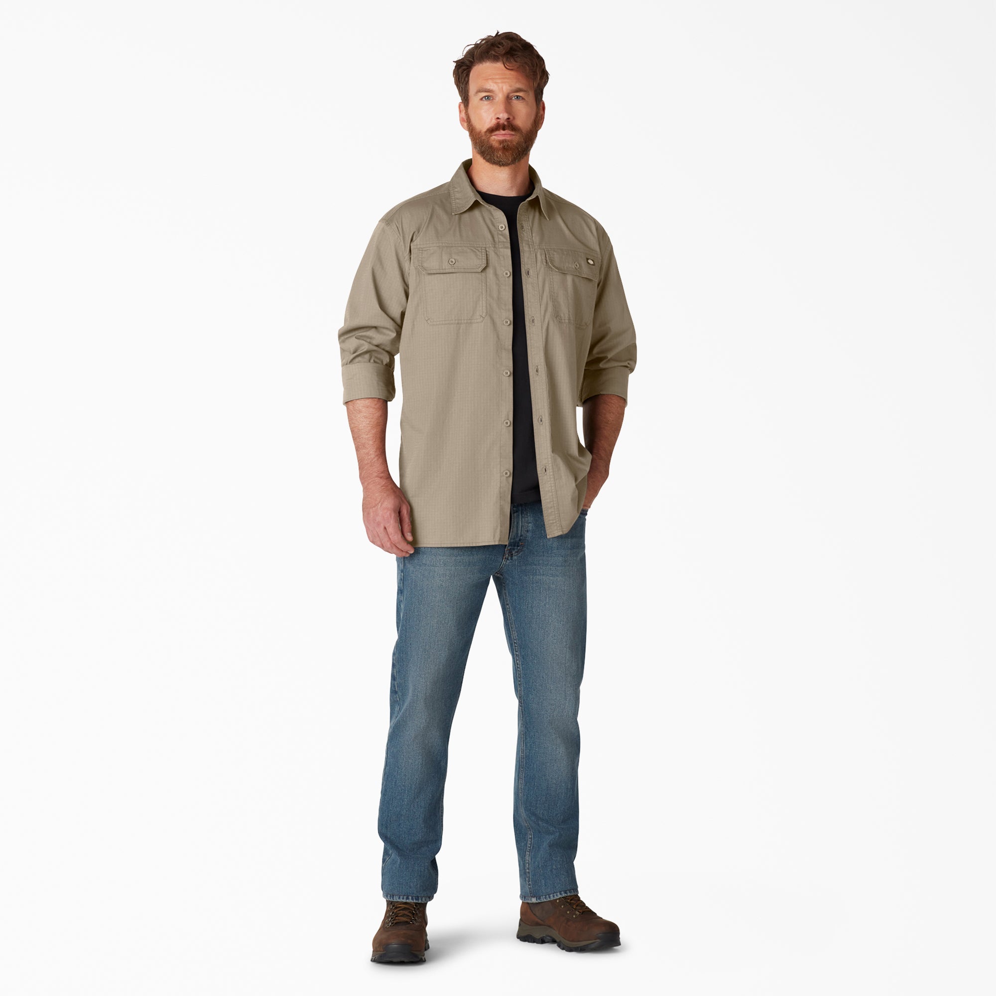DK0WL703RDS-A4.jpg