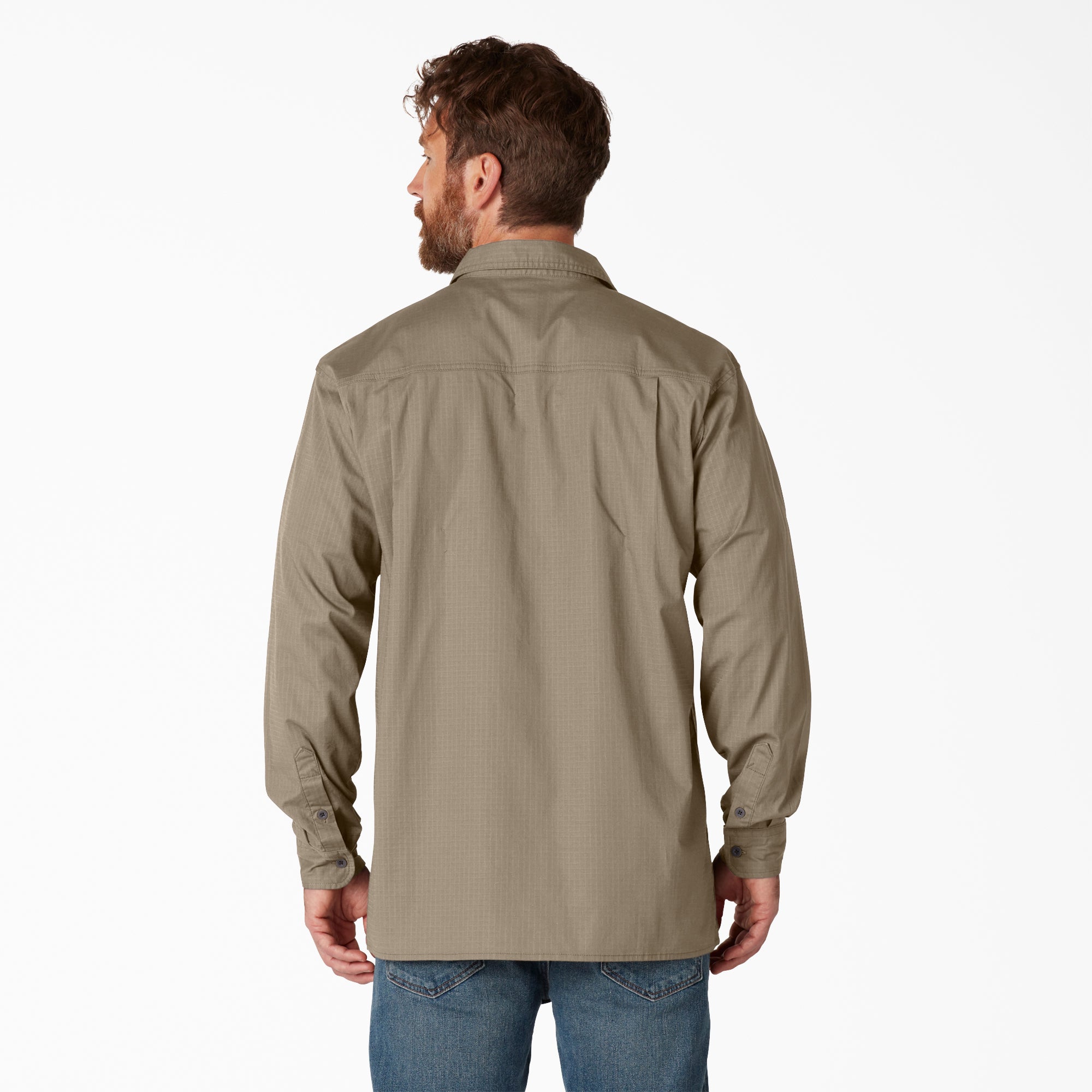 DK0WL703RDS-BK.jpg