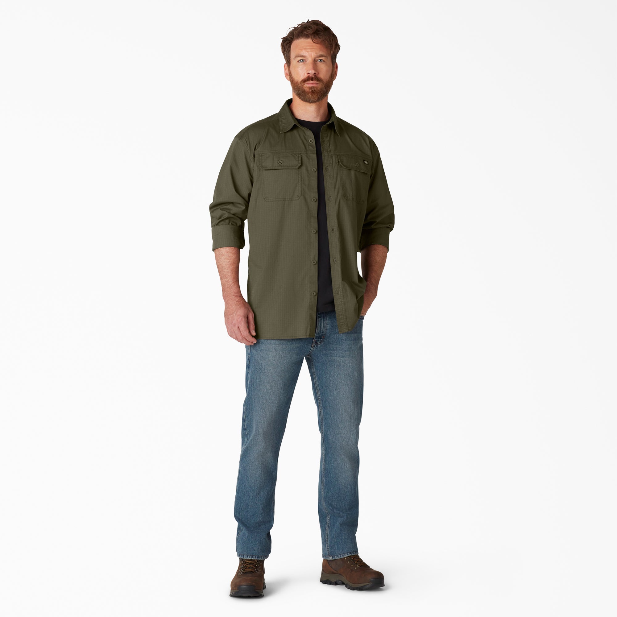 DK0WL703RML-A4.jpg