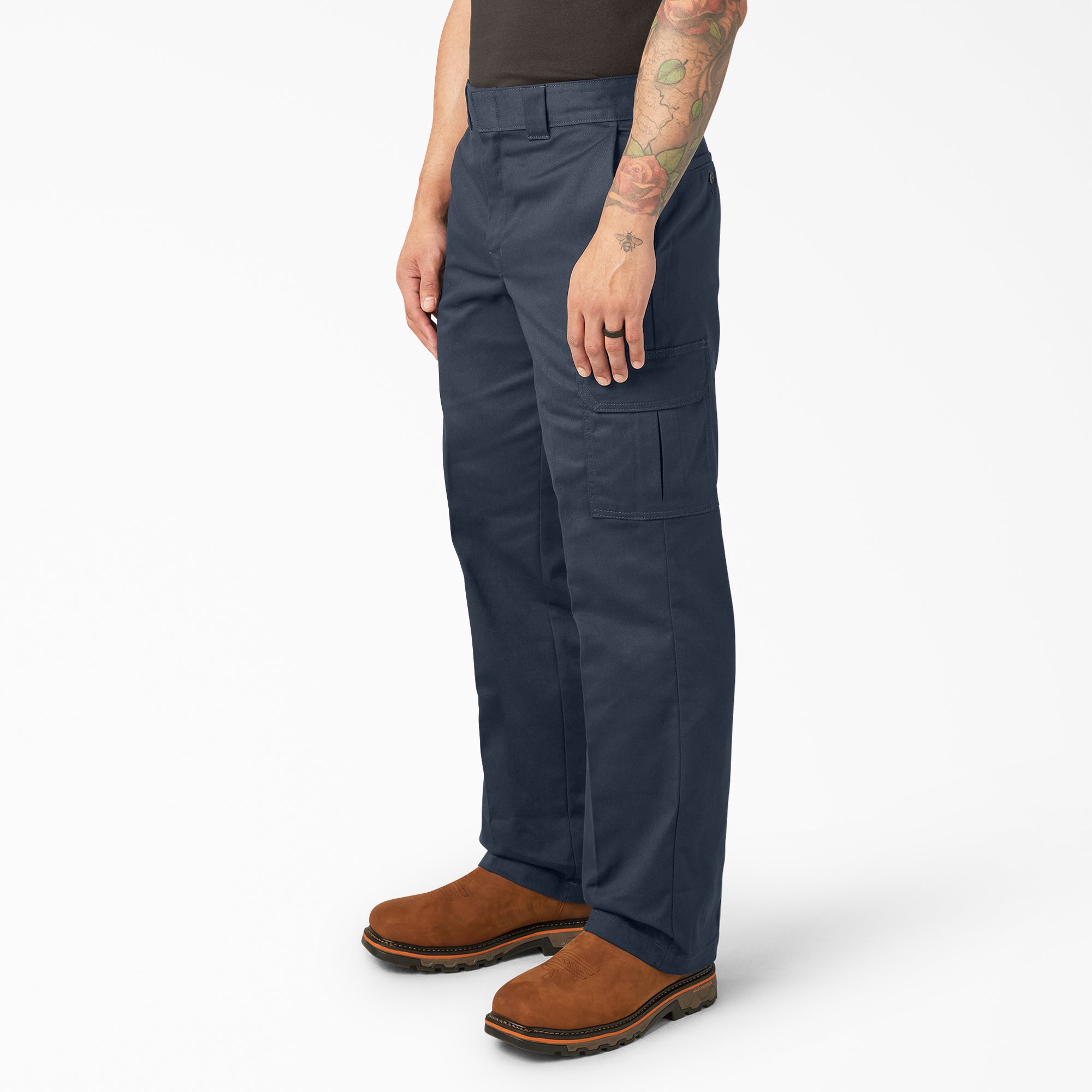 DK0WP5920DN-A1.jpg