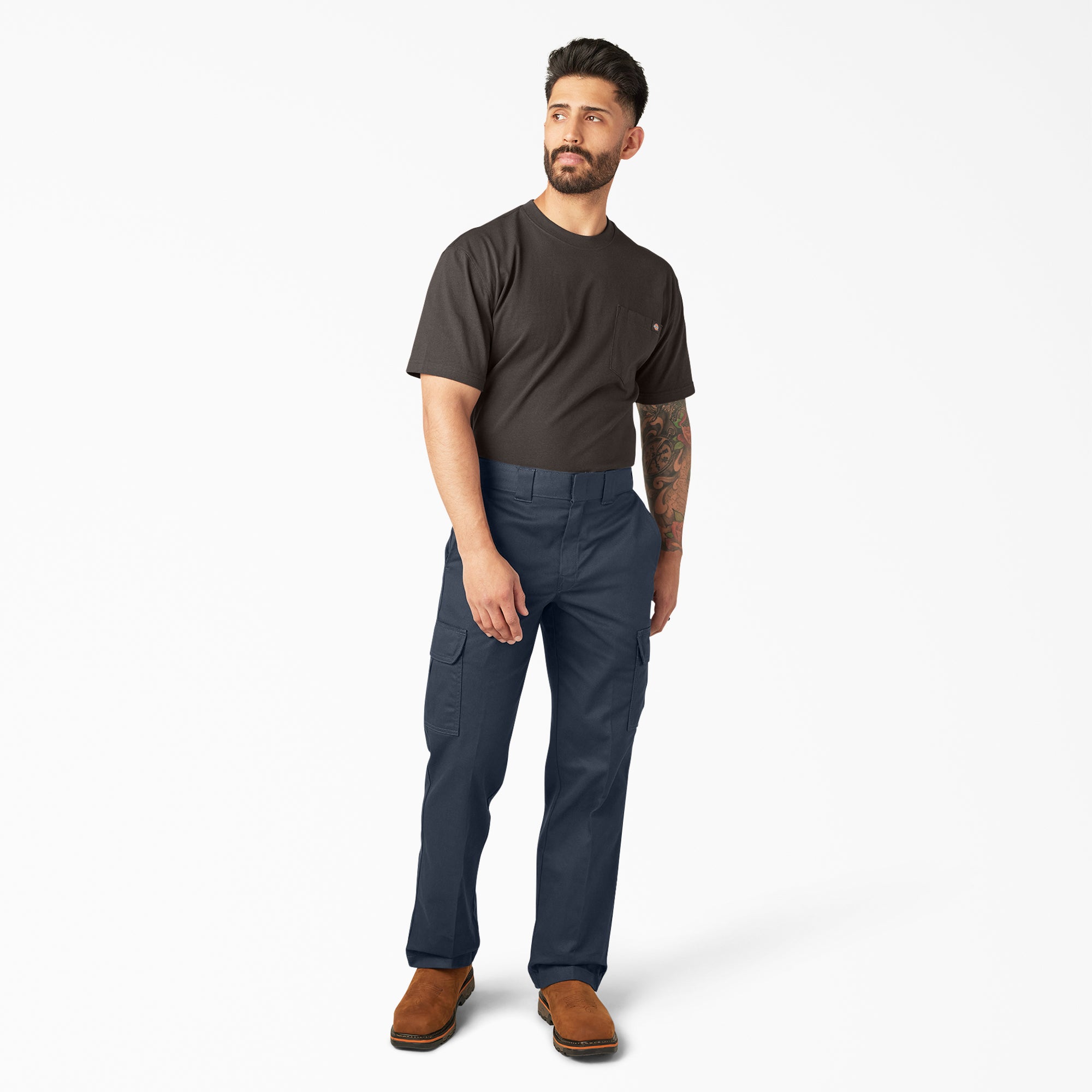 DK0WP5920DN-A4.jpg