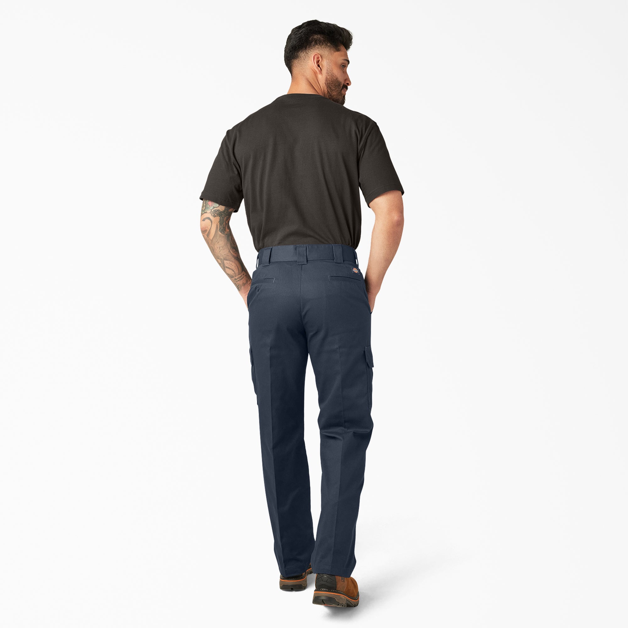 DK0WP5920DN-A5.jpg