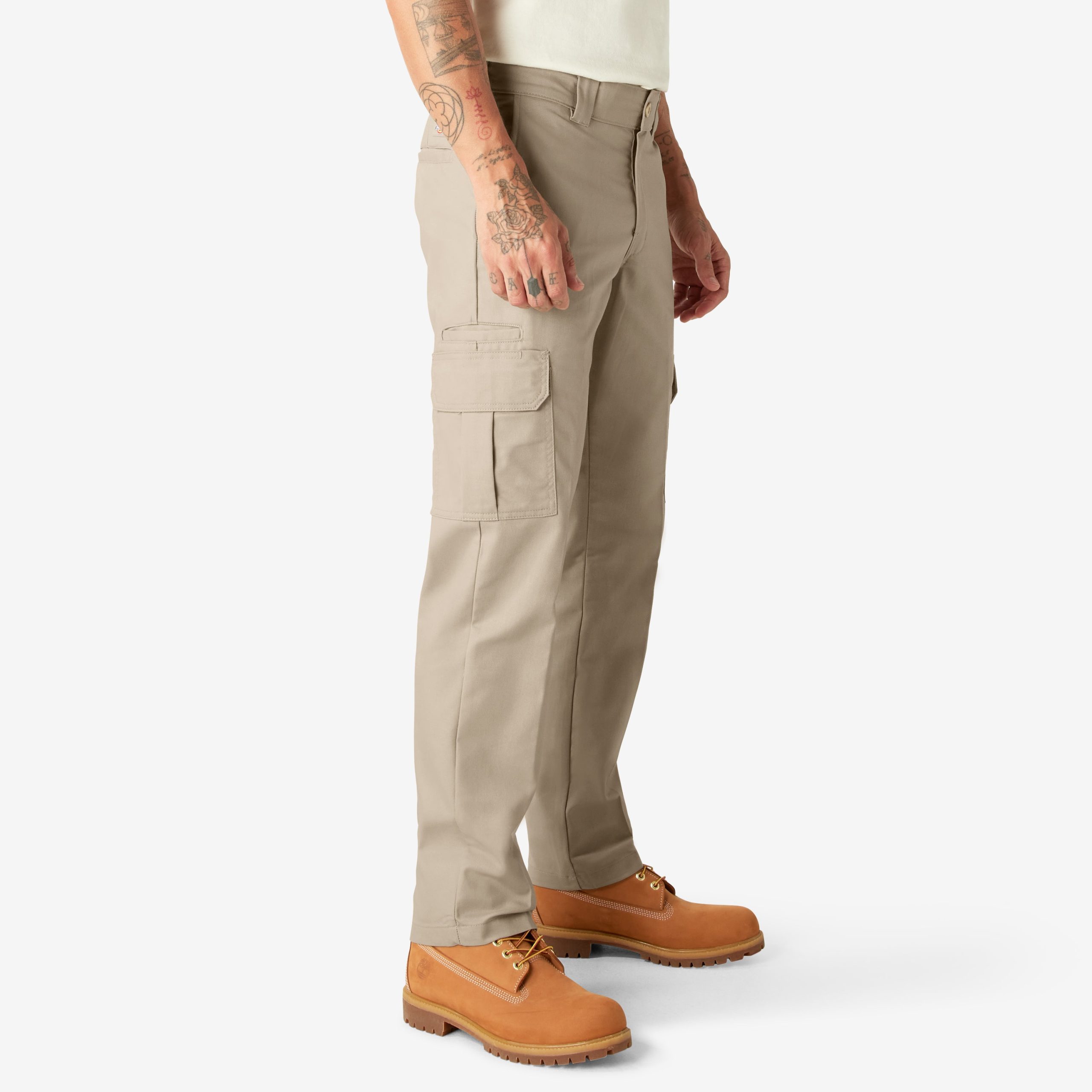 DK0WP5940DS-A2.jpg