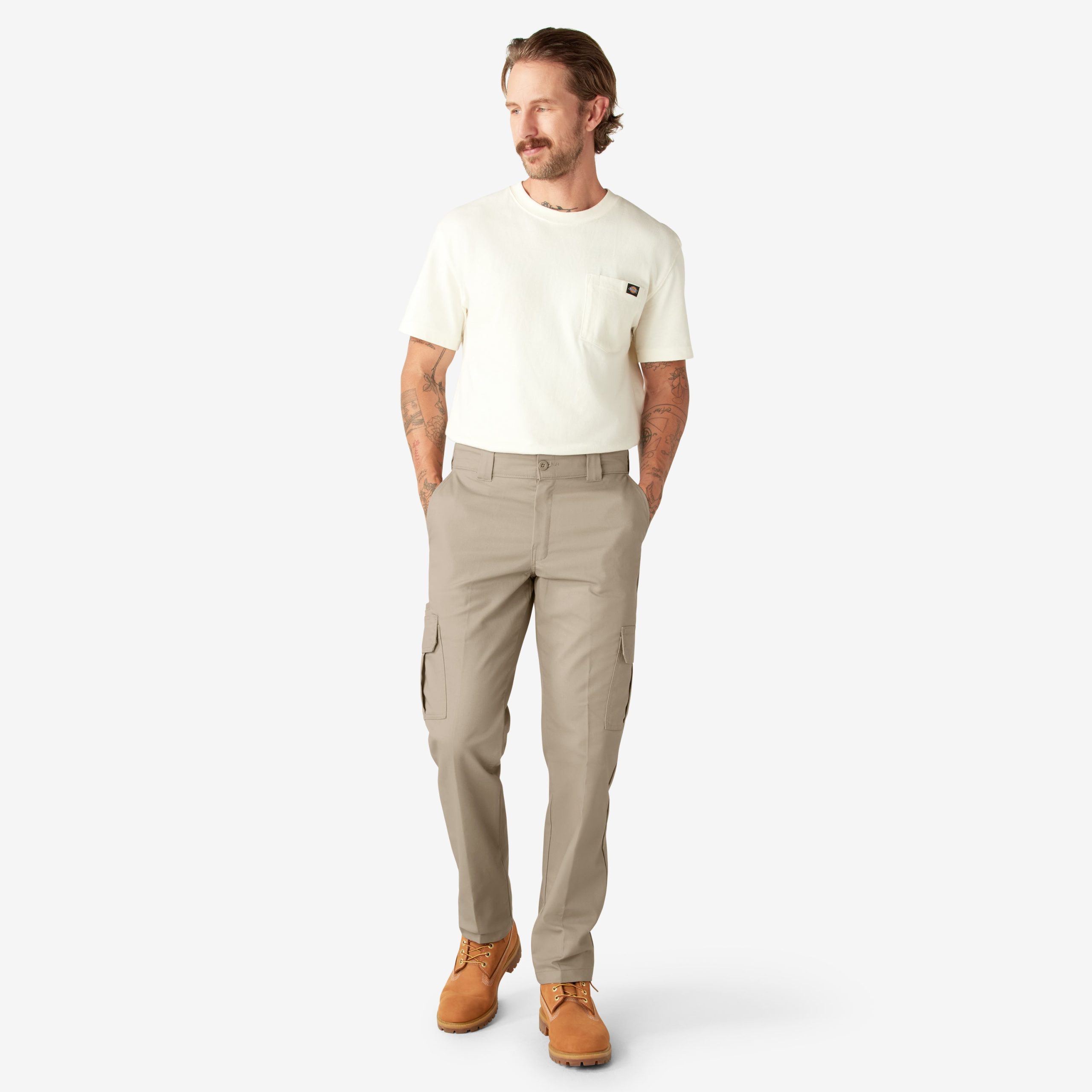 DK0WP5940DS-A4.jpg