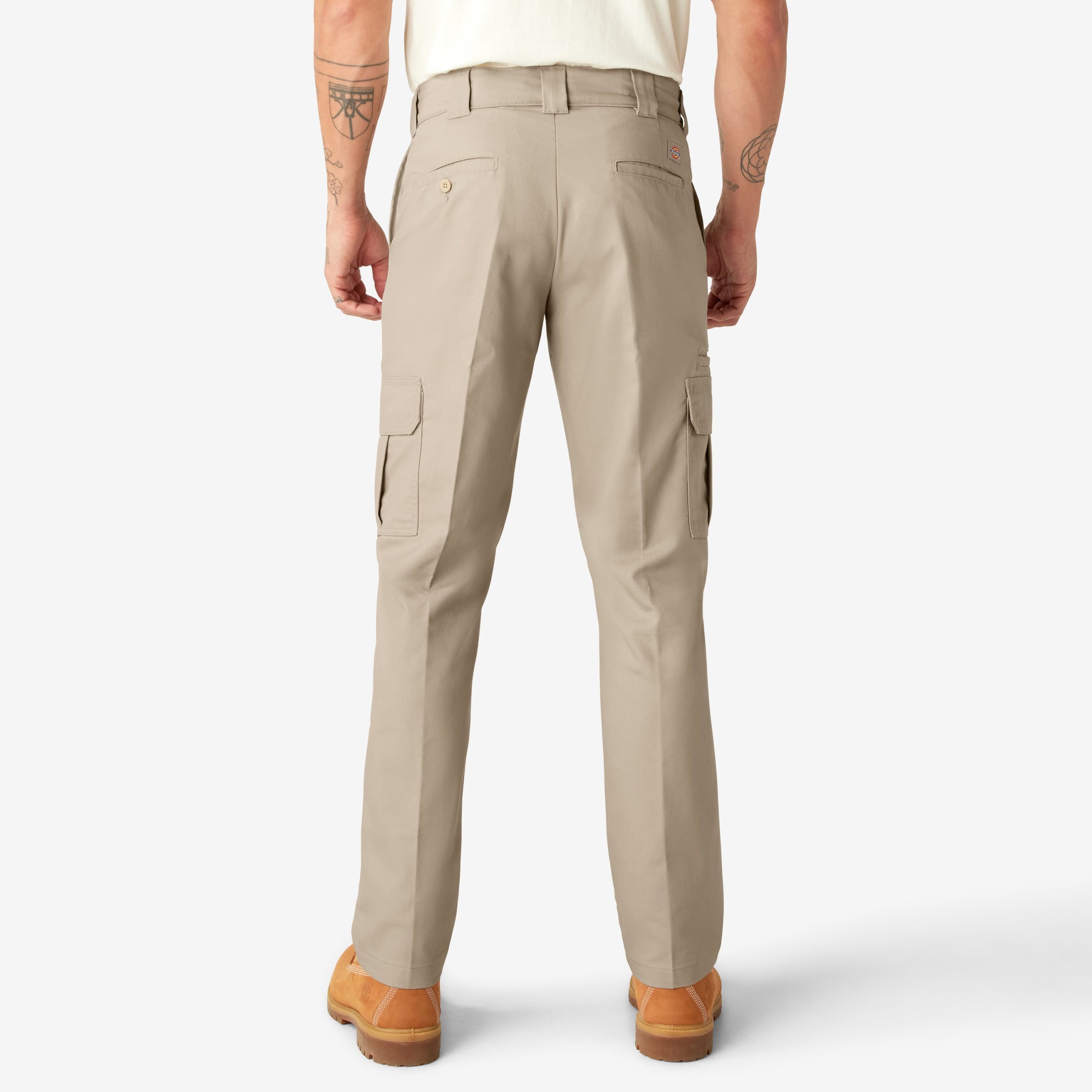 DK0WP5940DS-BK.jpg