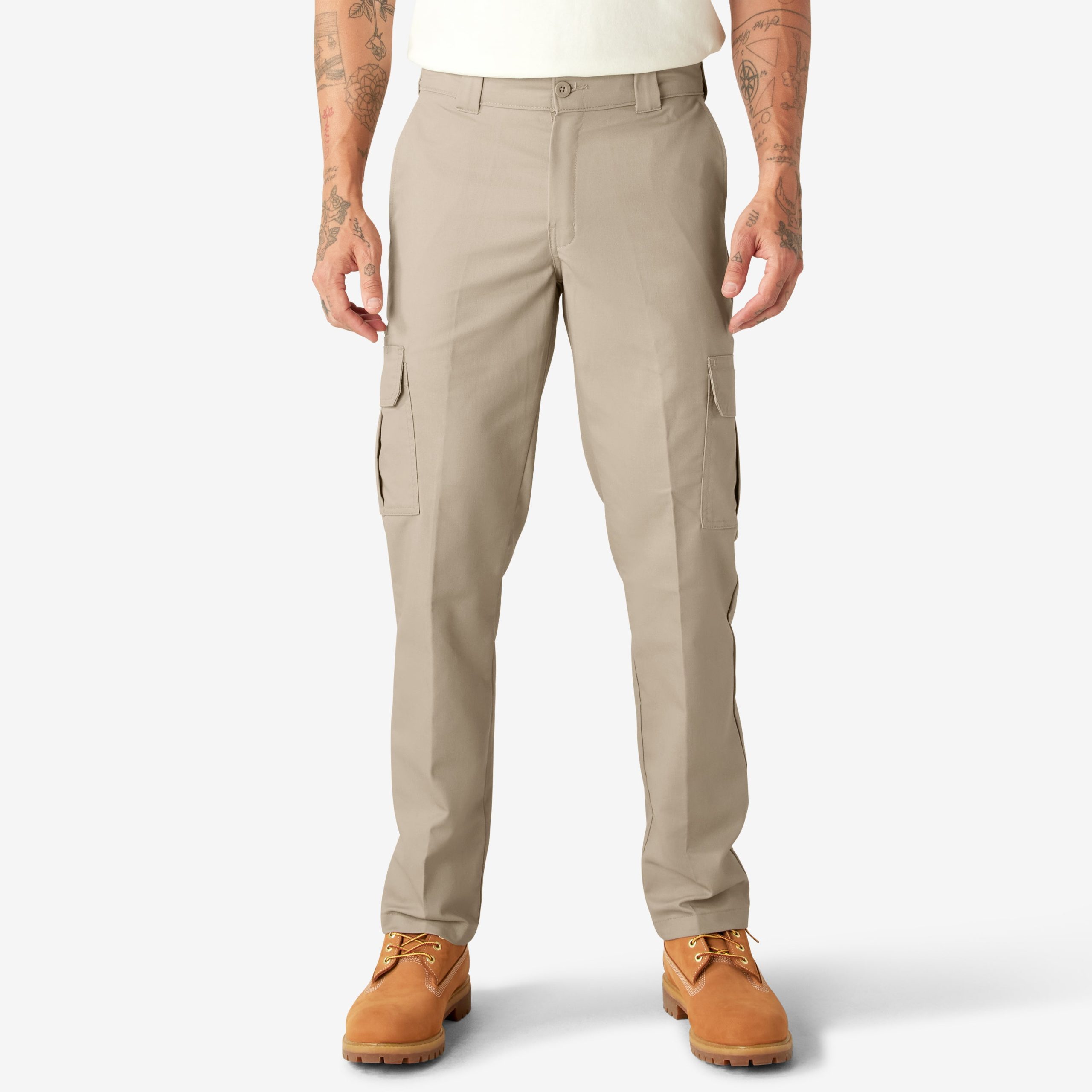DK0WP5940DS-FR.jpg