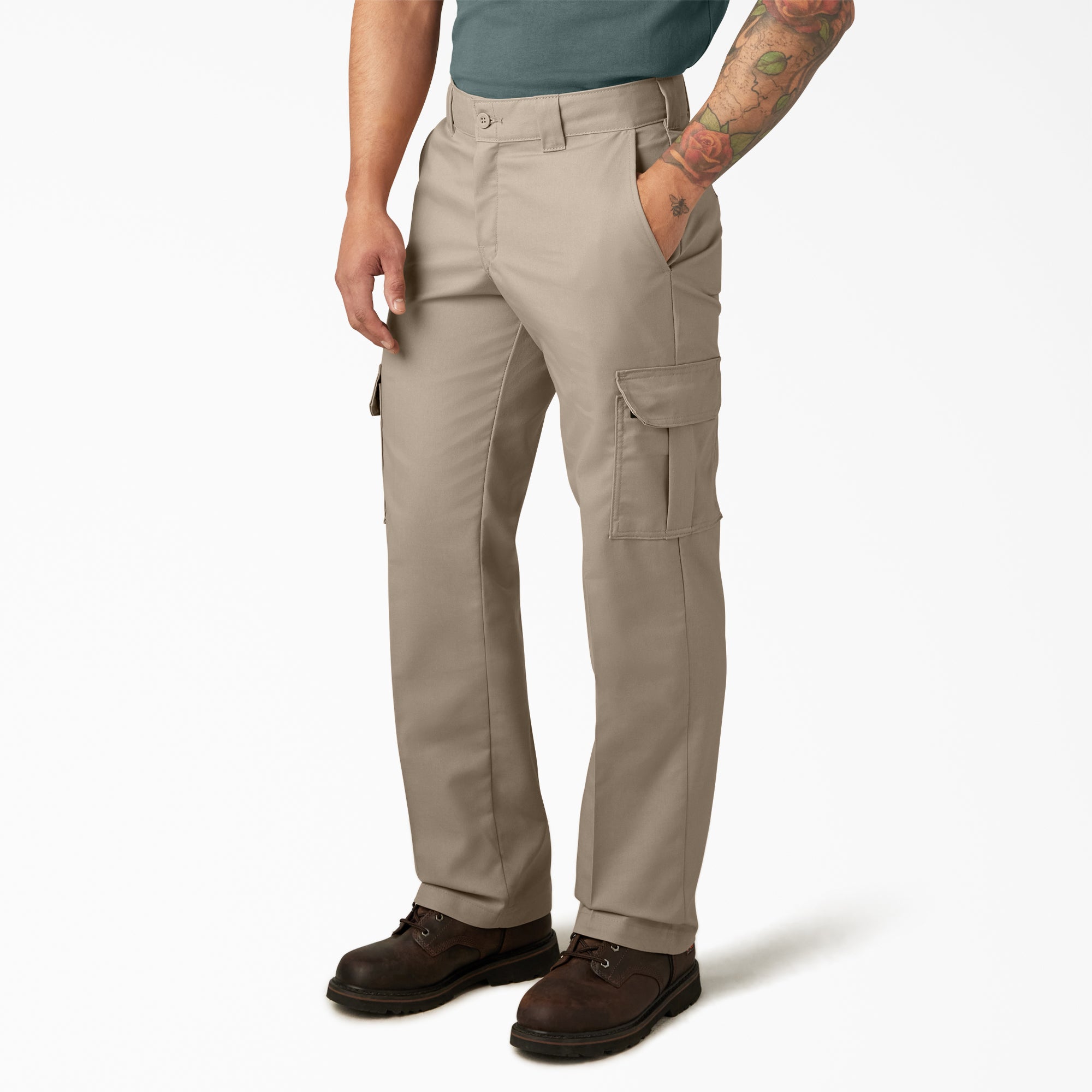 DK0WP5980DS-A1.jpg