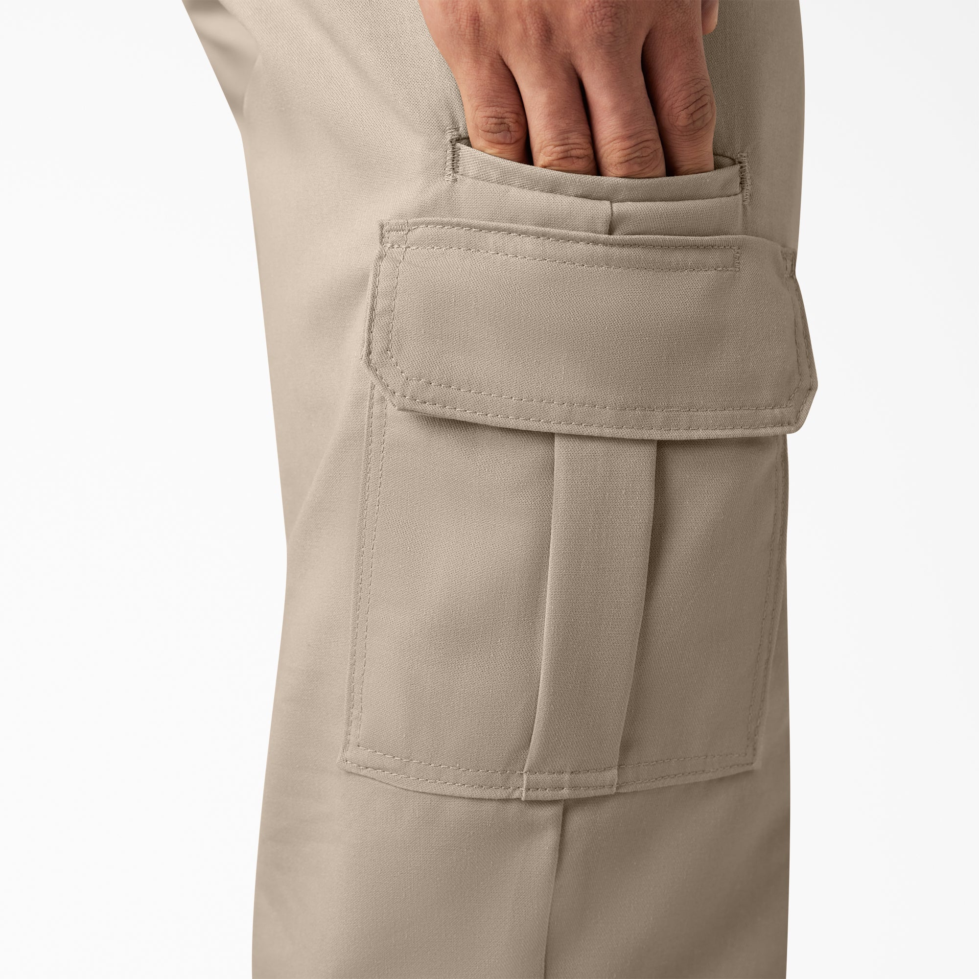 DK0WP5980DS-A10.jpg