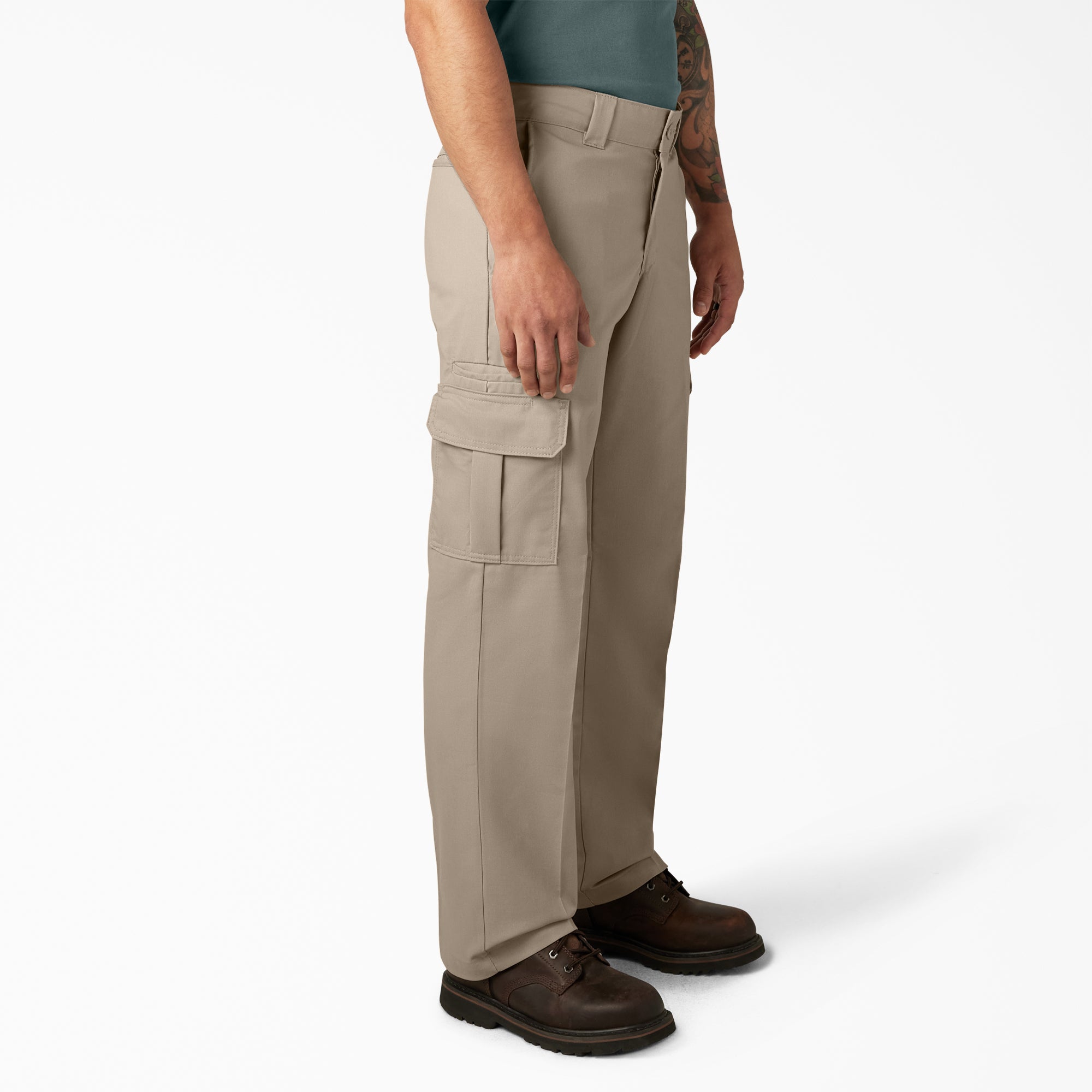 DK0WP5980DS-A2.jpg
