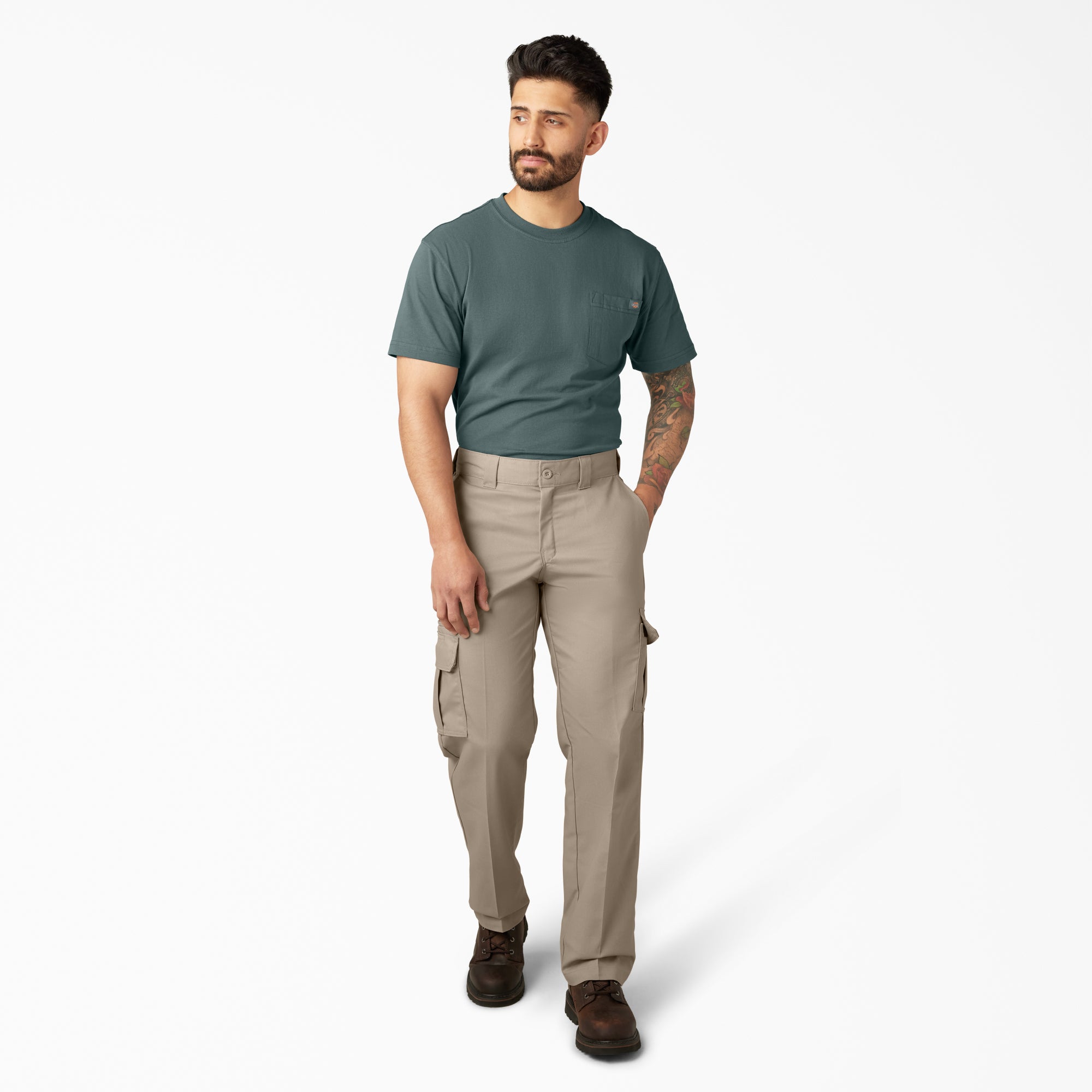 DK0WP5980DS-A4.jpg