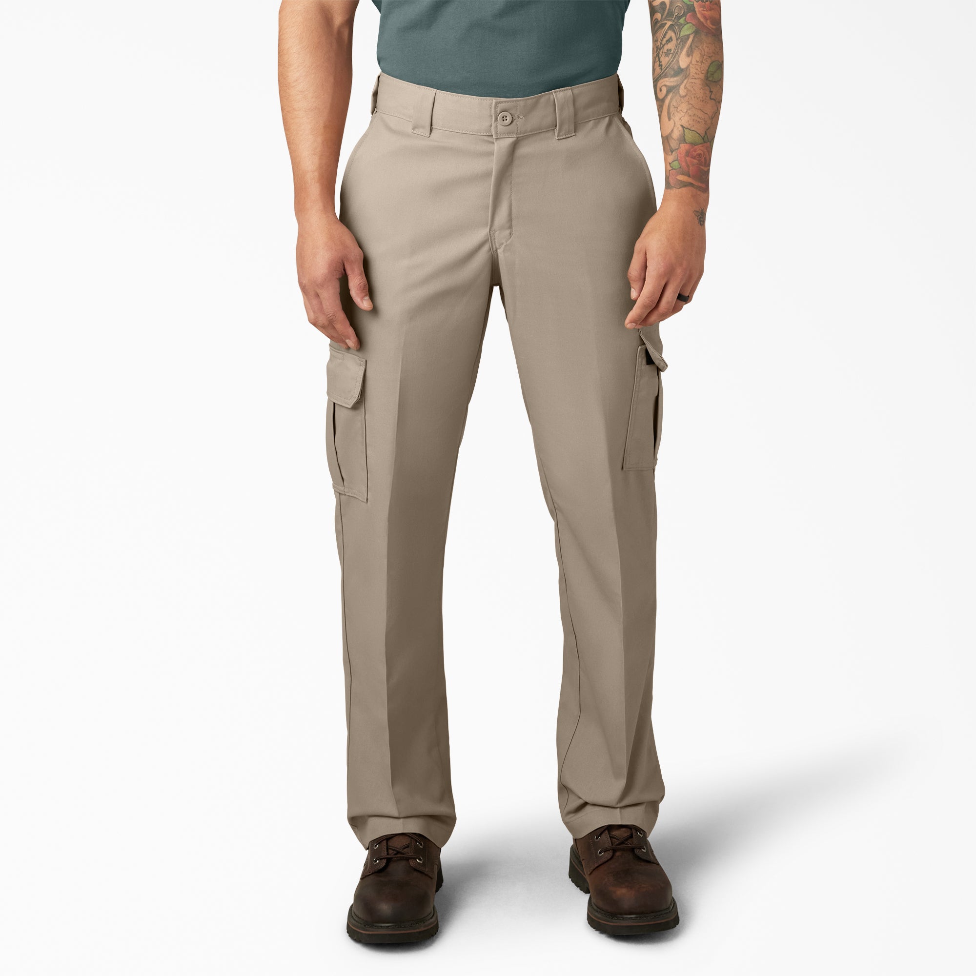 DK0WP5980DS-FR.jpg