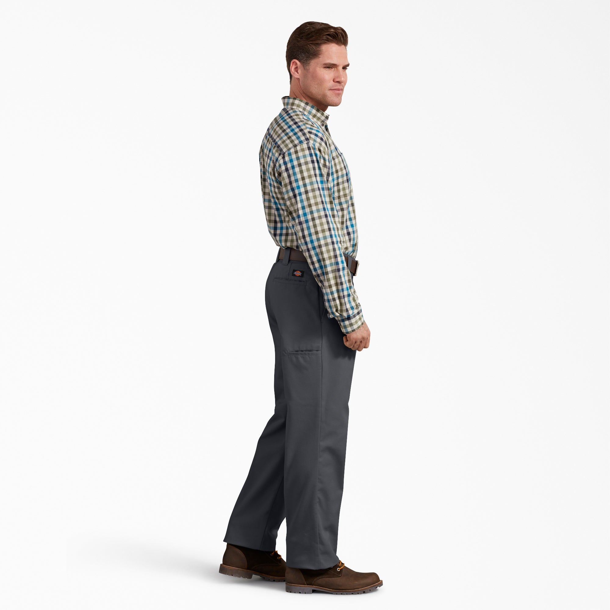 DK0WP8400CH-A6.jpg