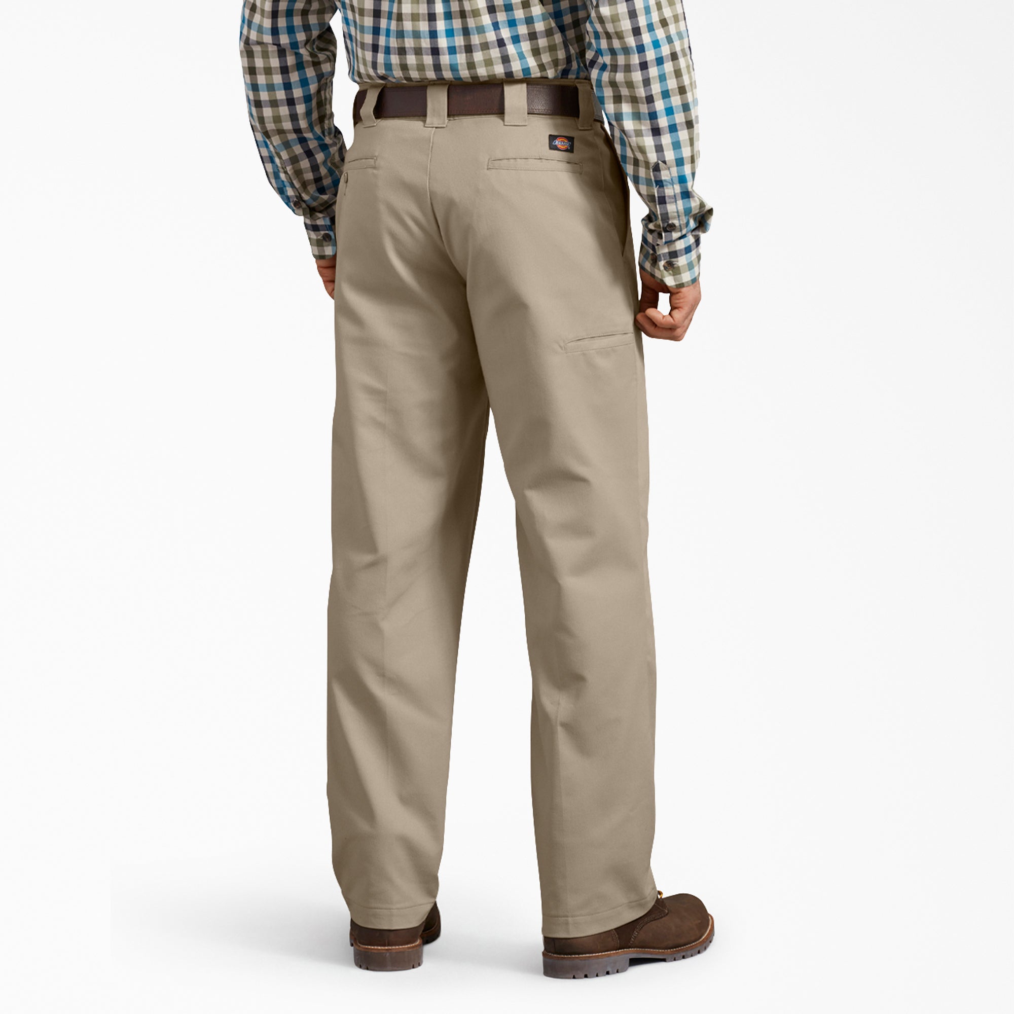 DK0WP8400DS-BK.jpg