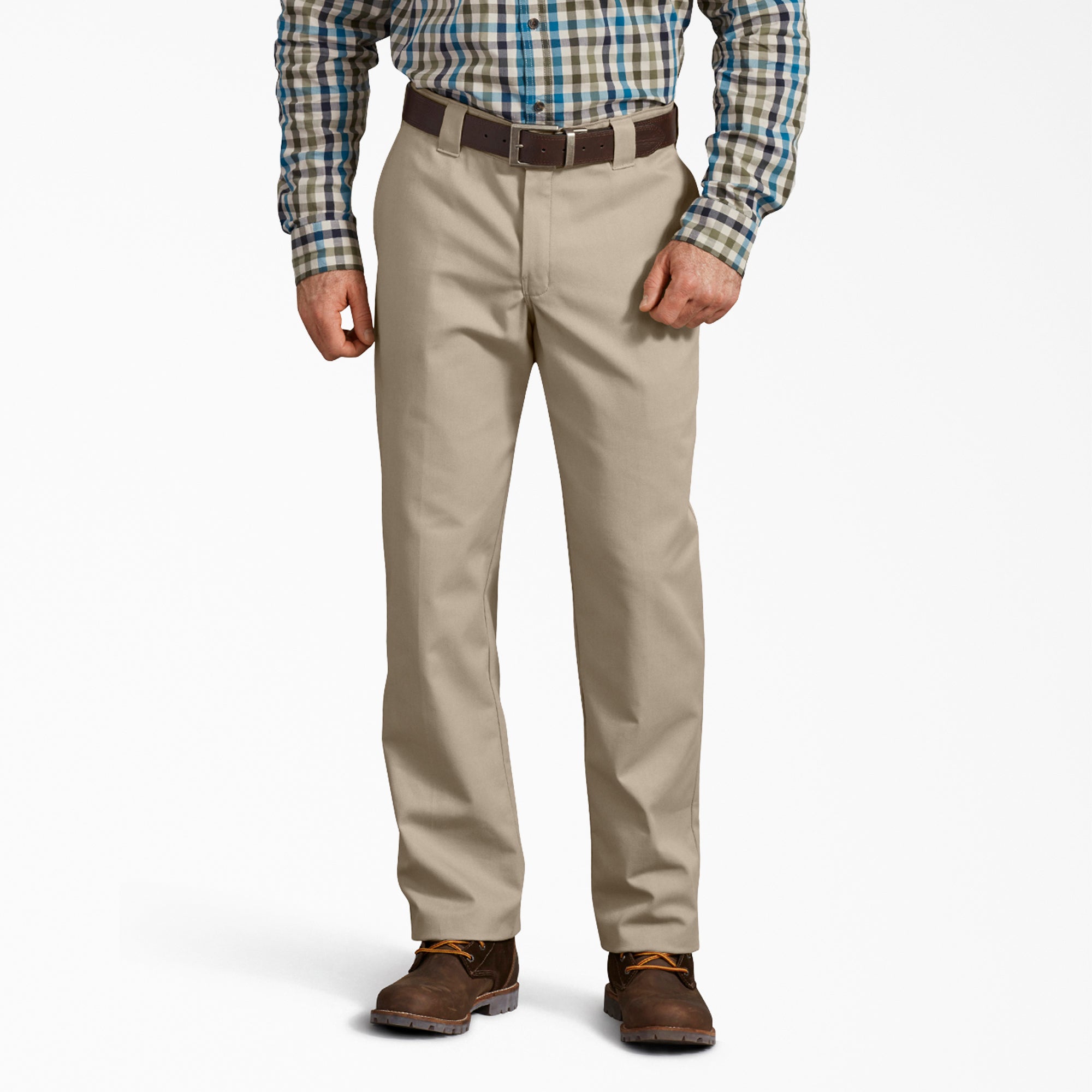 DK0WP8400DS-FR.jpg