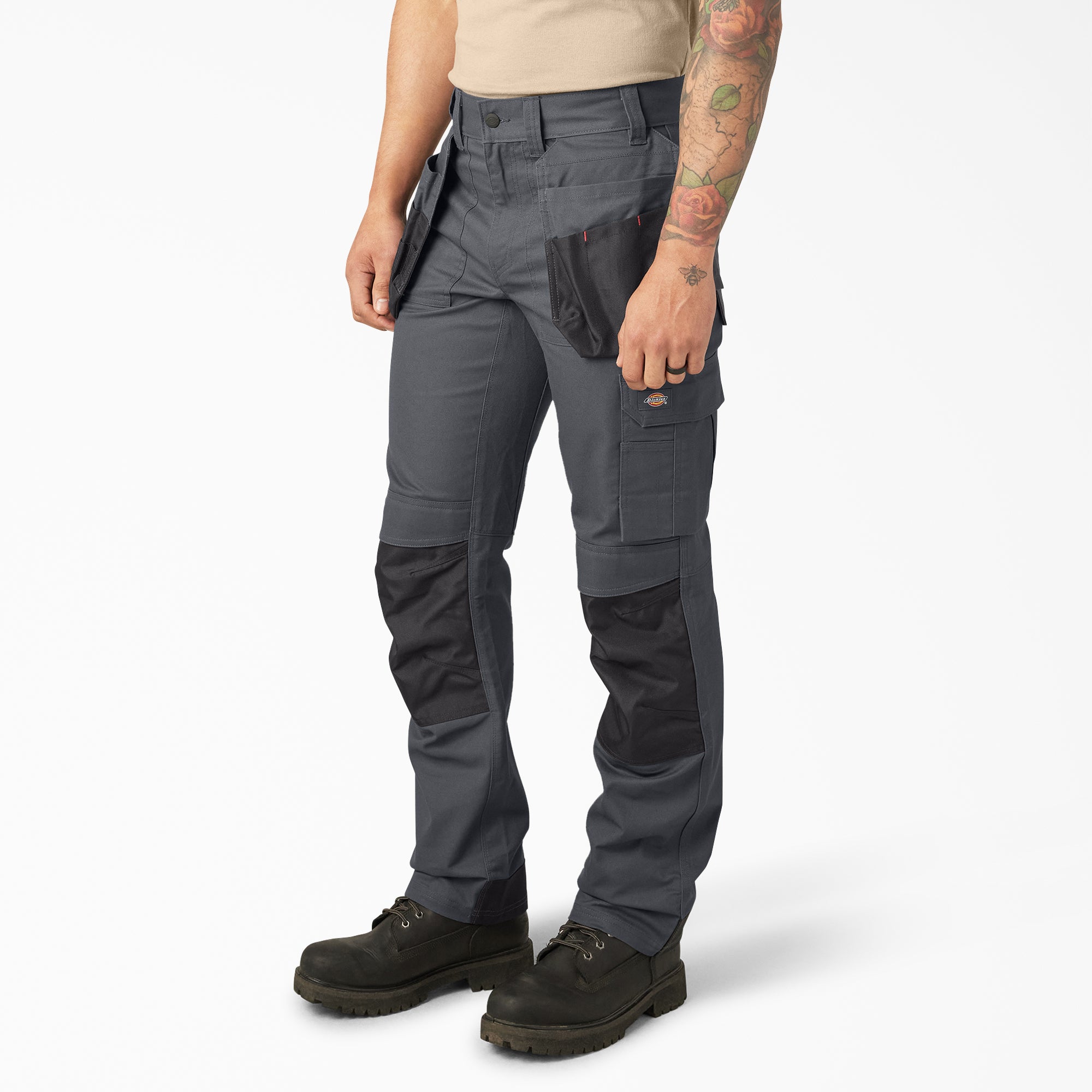 DK0WP9150CH-A1.jpg