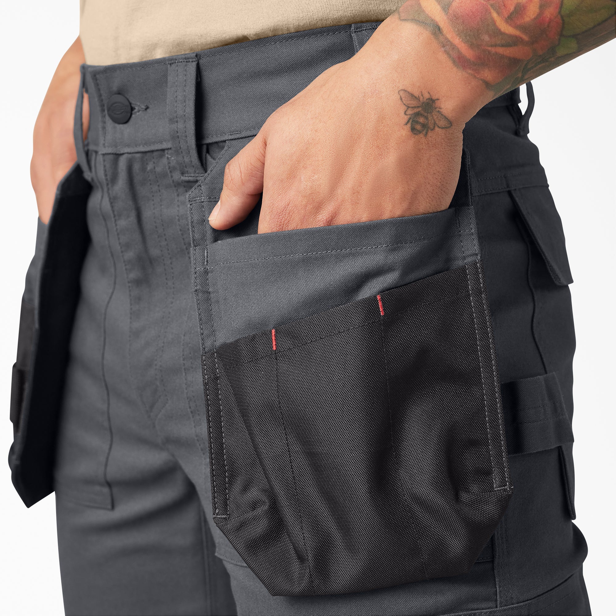DK0WP9150CH-A10.jpg