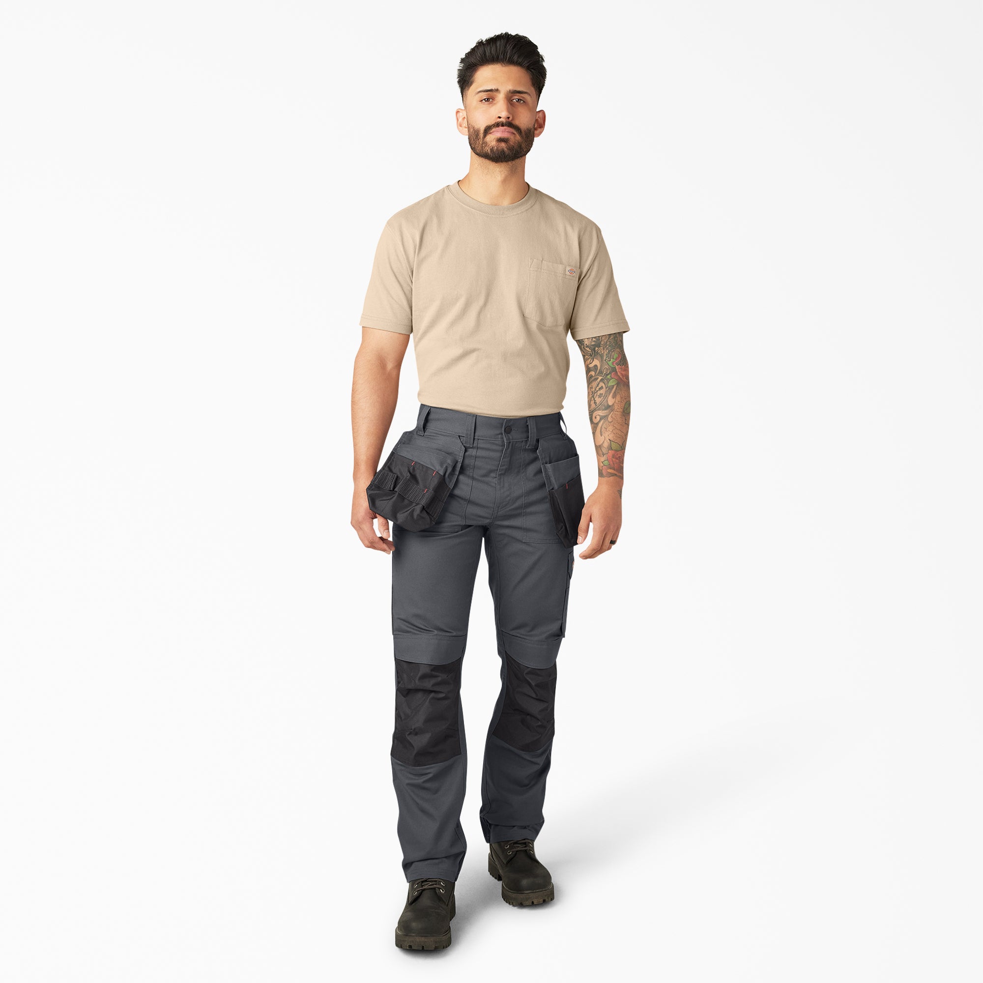 DK0WP9150CH-A4.jpg