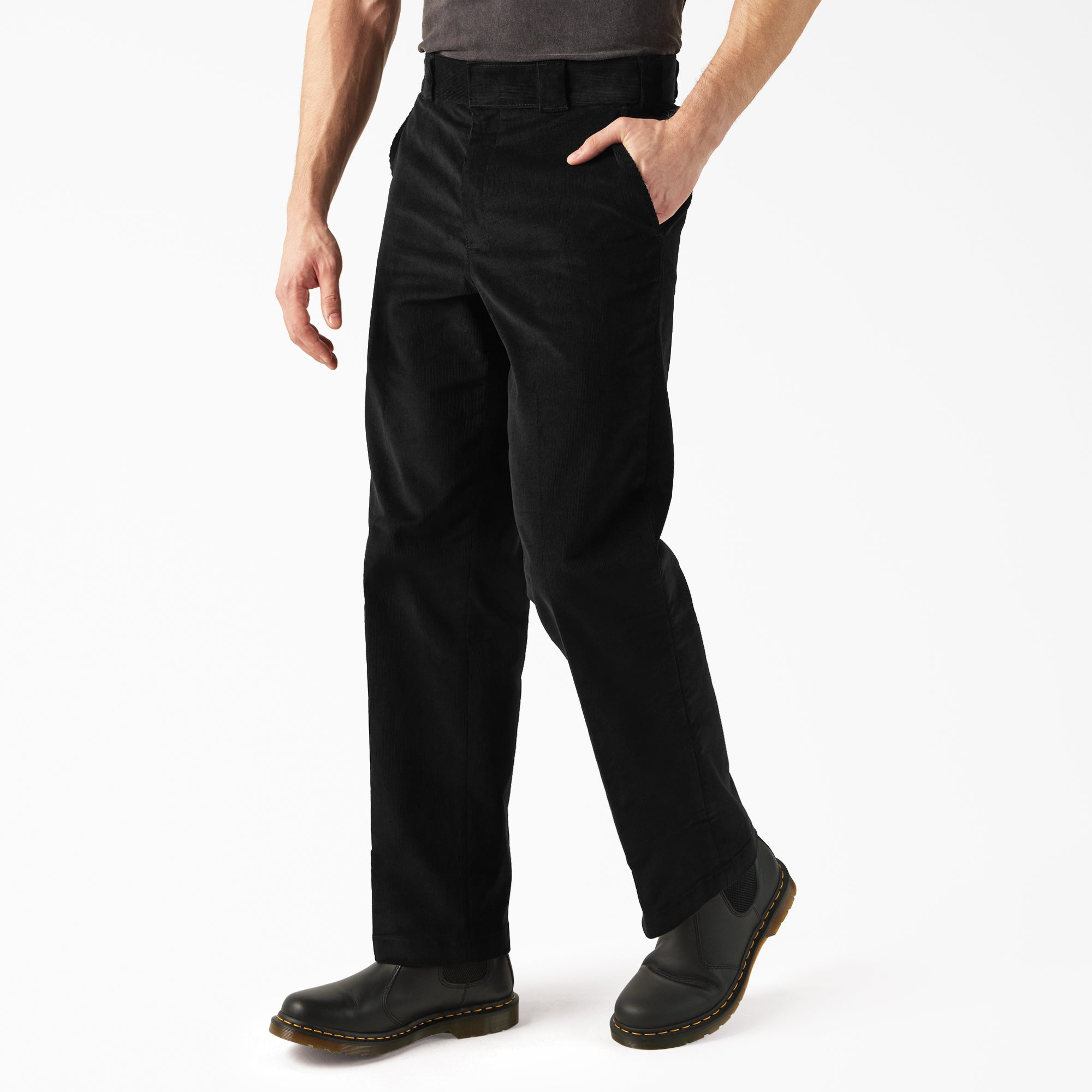 DK0WPR22BLK-A1.jpg