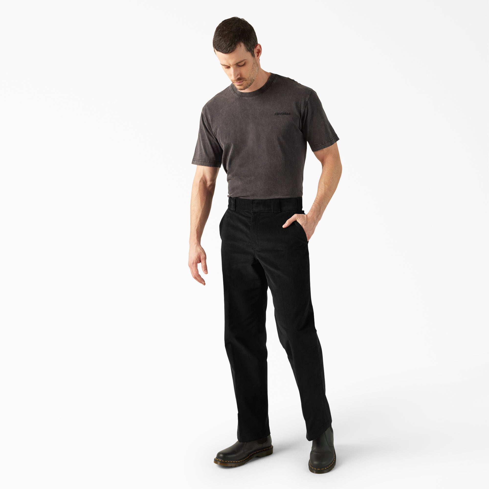 DK0WPR22BLK-A4.jpg