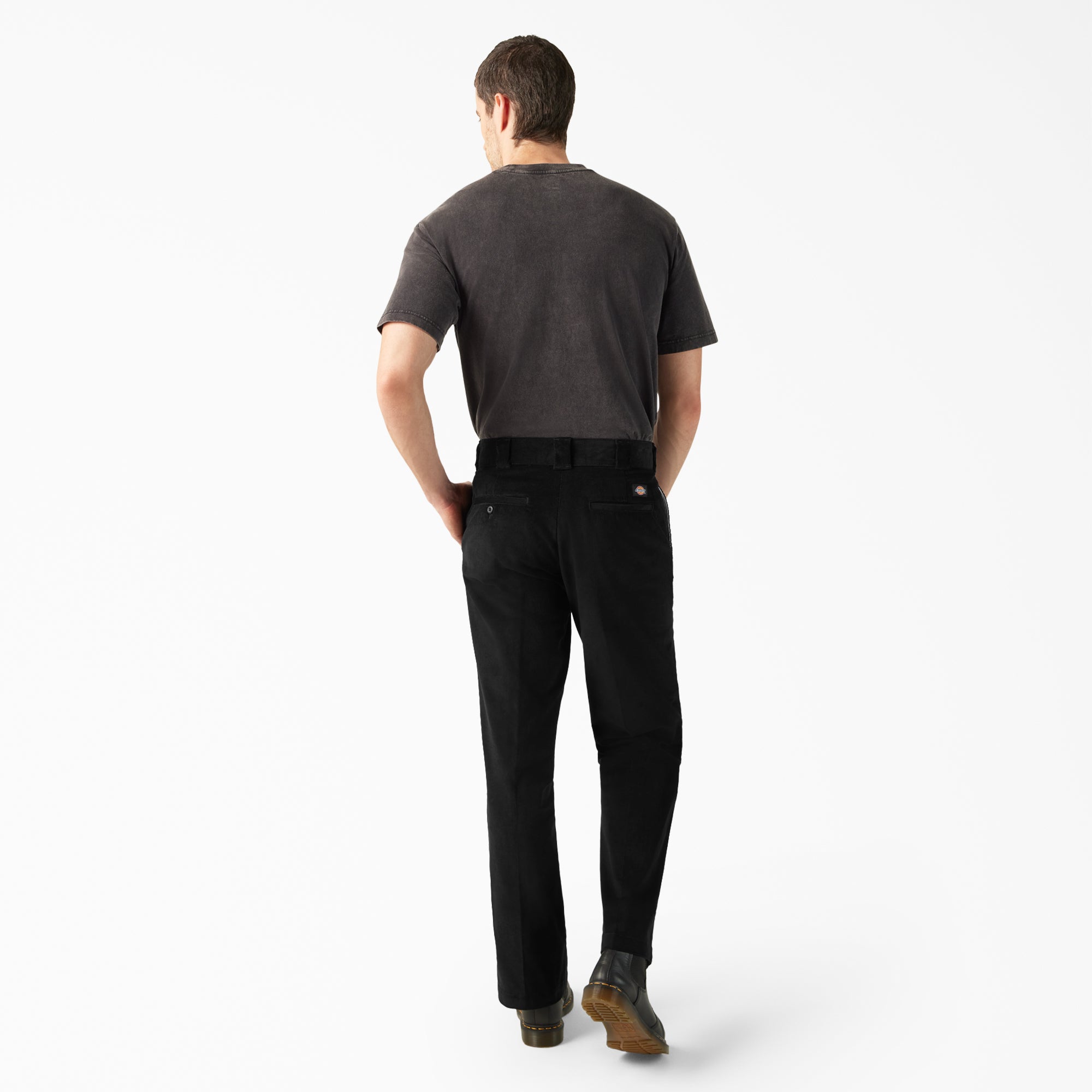 DK0WPR22BLK-A5.jpg