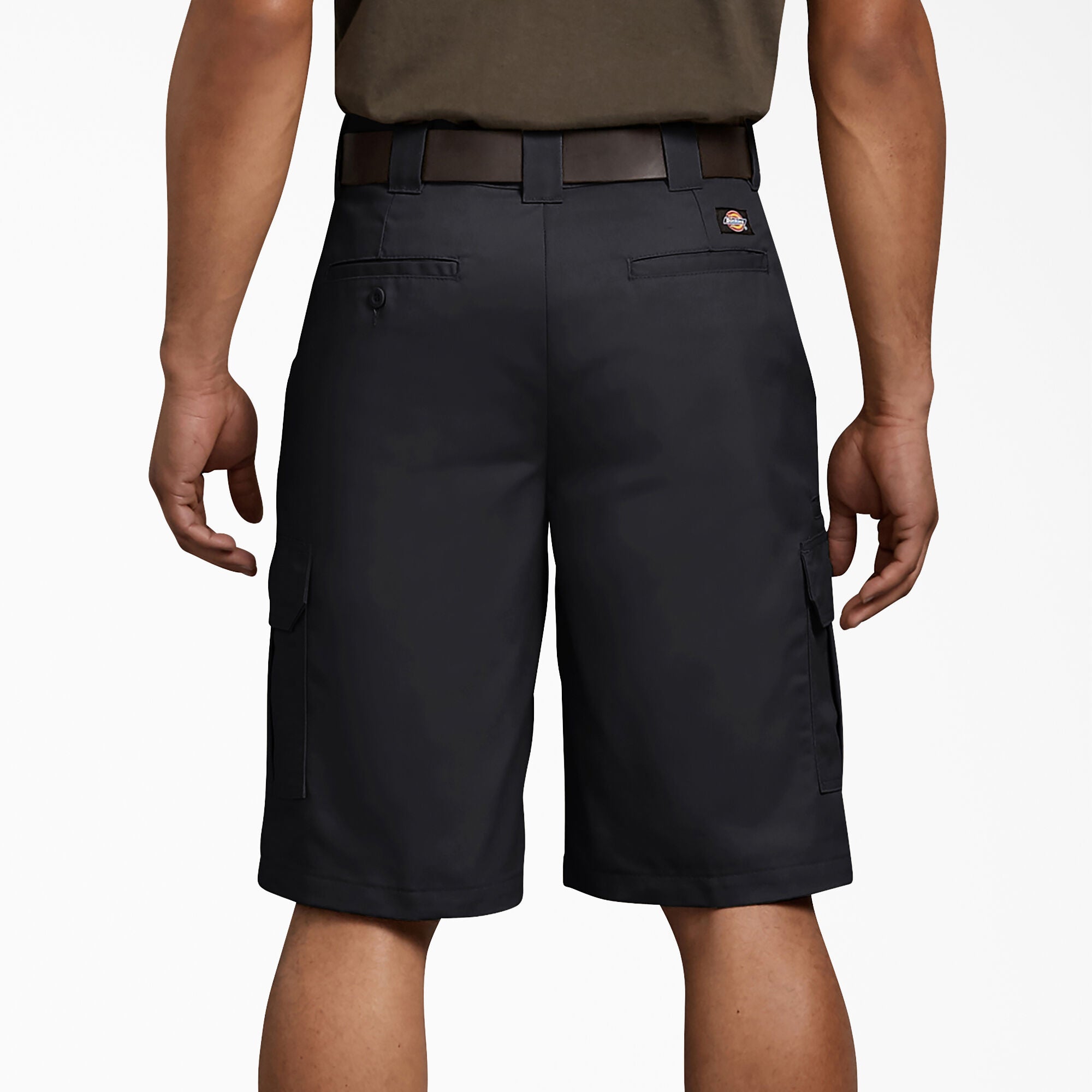 DK0WR5560BK-BK.jpg