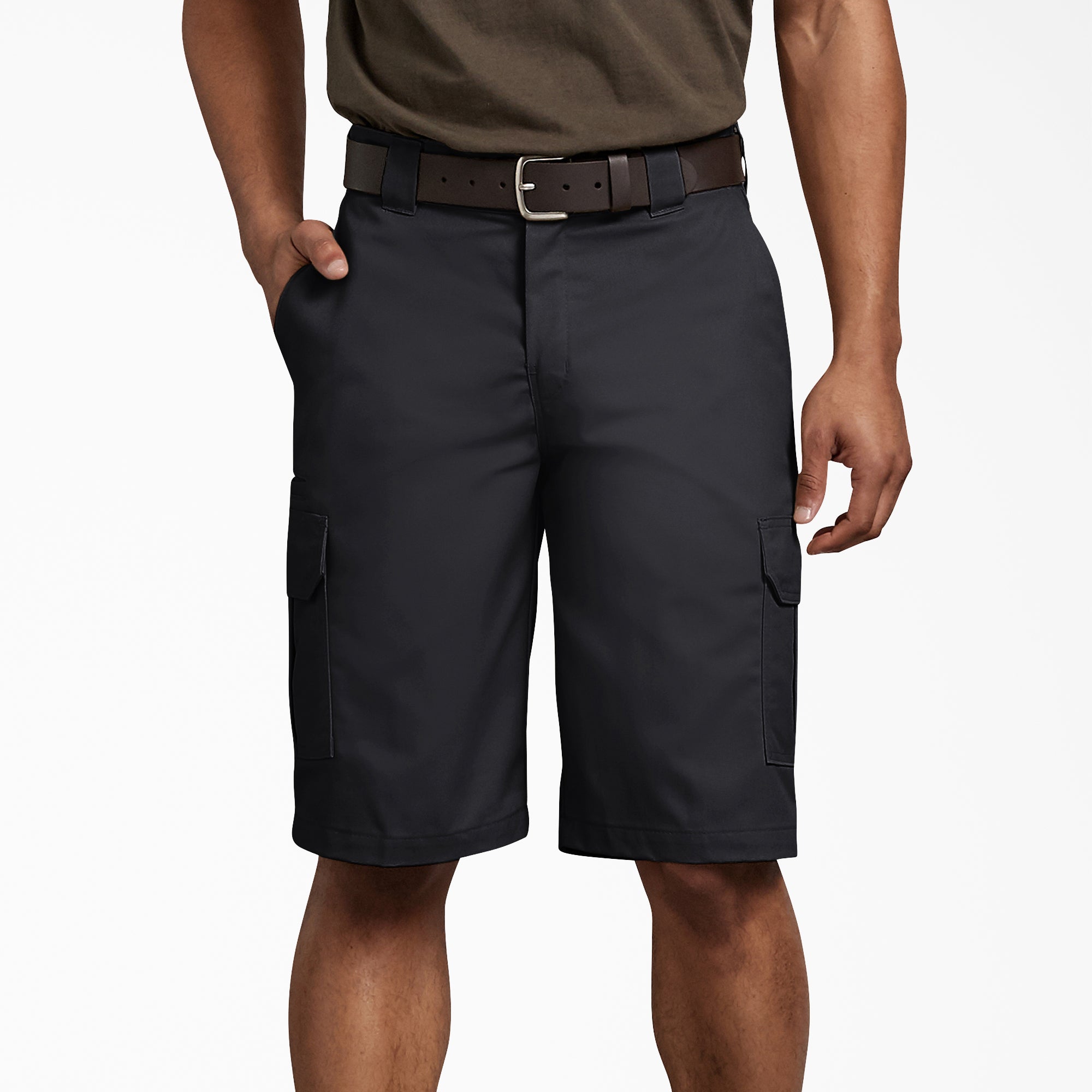 DK0WR5560BK-FR.jpg